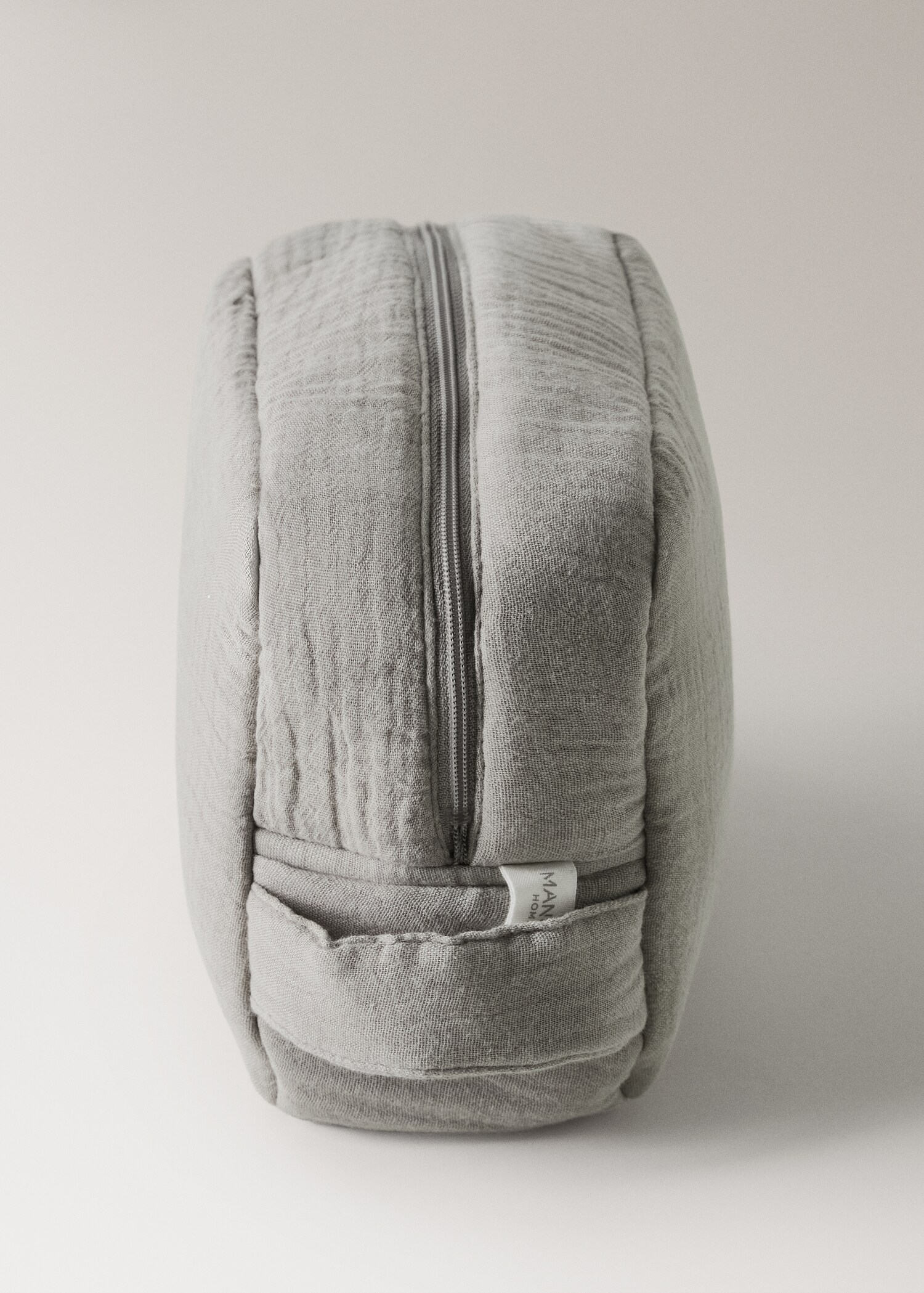 Cosmetic bag marina - Λεπτομέρεια του προϊόντος 2