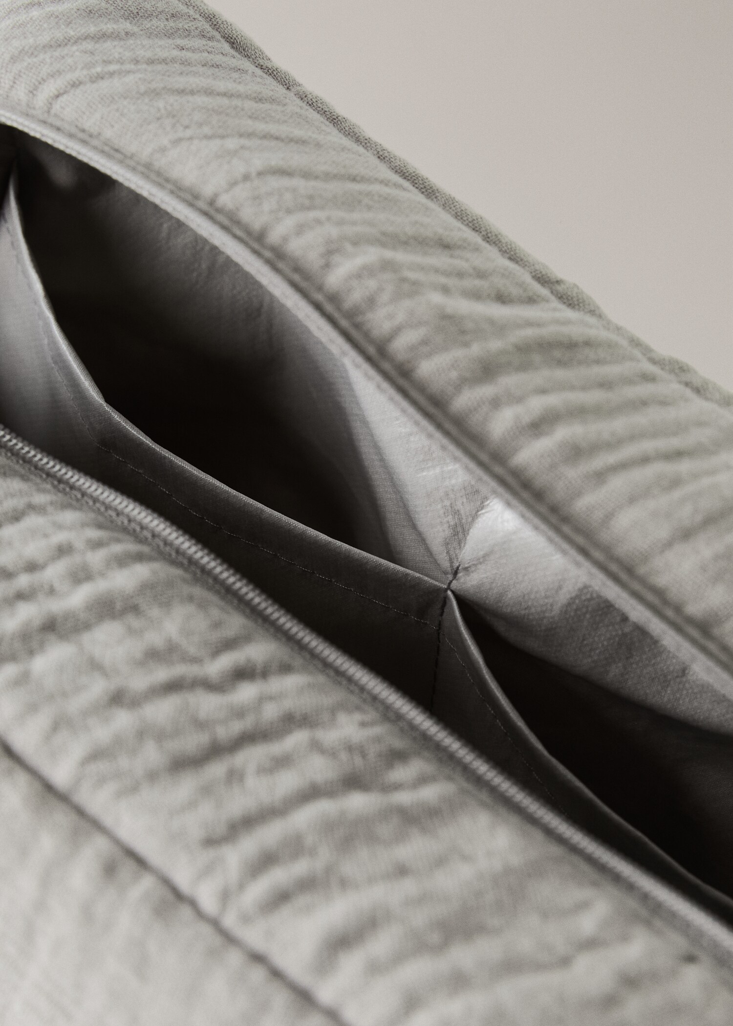 Cosmetic bag marina - Λεπτομέρεια του προϊόντος 3