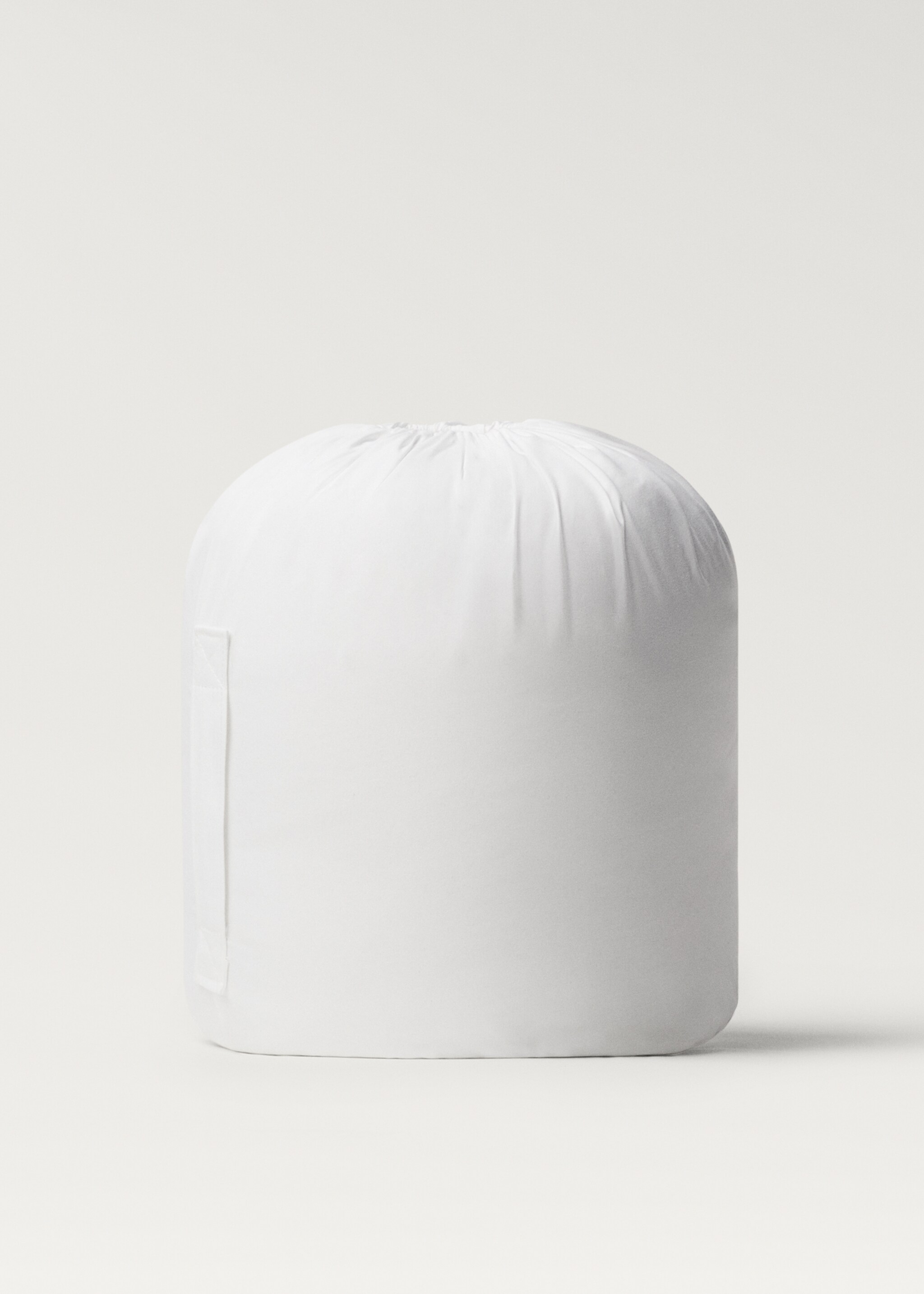 Microfibre pillow filling 50x75 cm - Details of the article 3