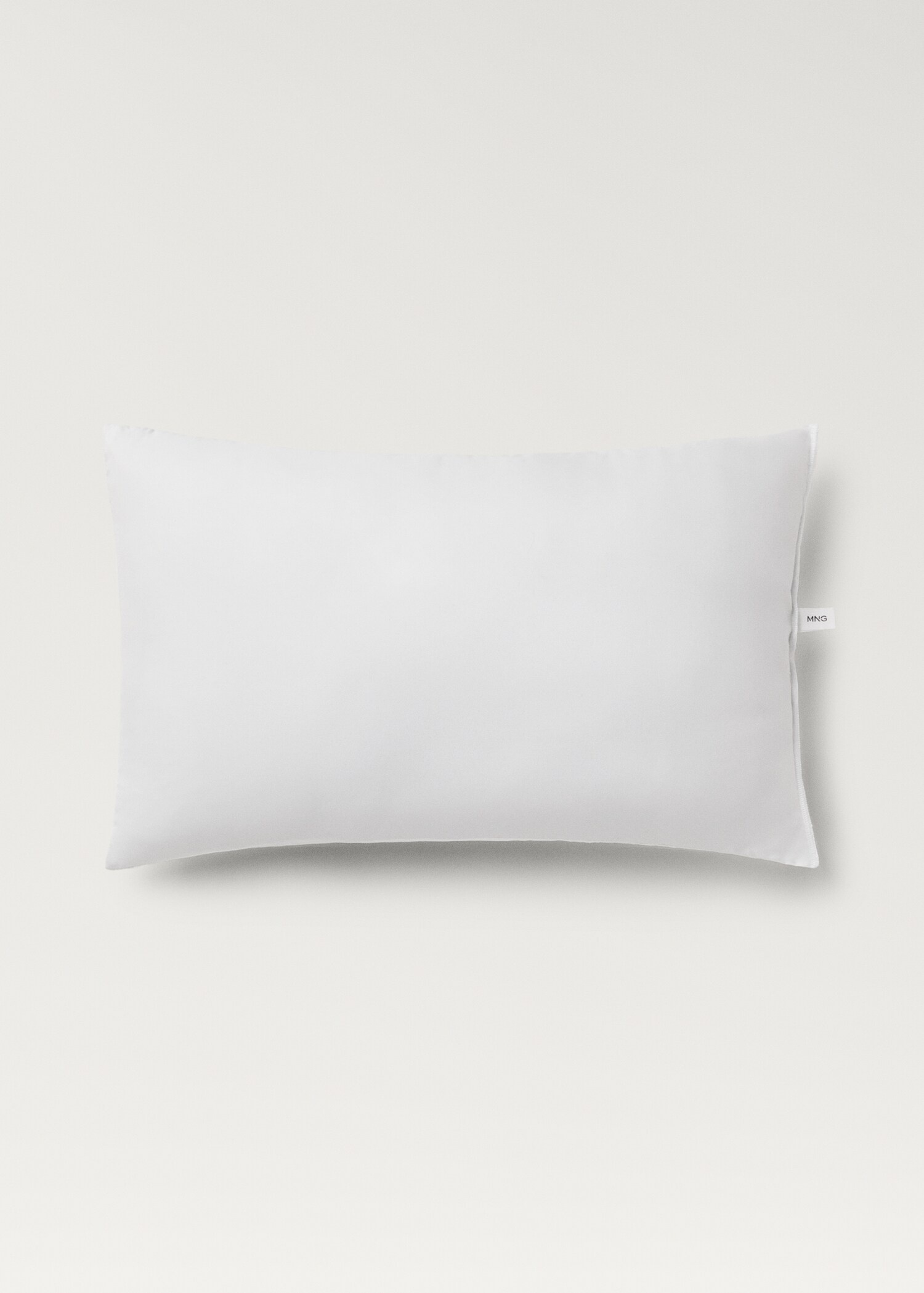 Microfibre pillow filling 30x50 cm - Article without model
