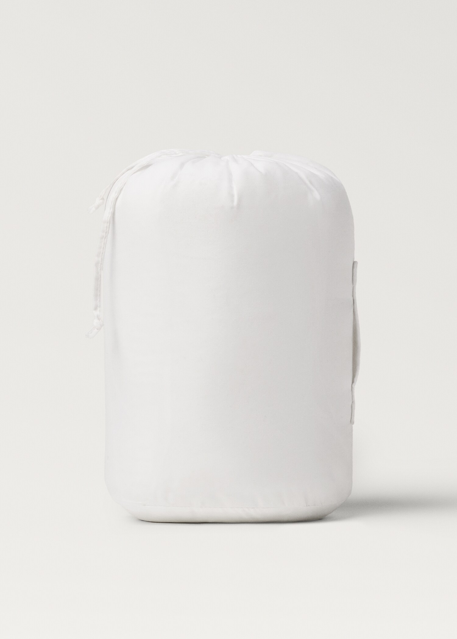 Microfibre pillow filling 30x50 cm - Details of the article 1