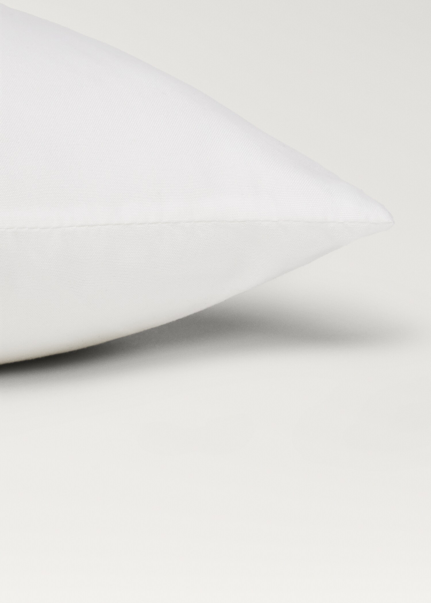 Microfibre pillow filling 30x50 cm - Details of the article 2