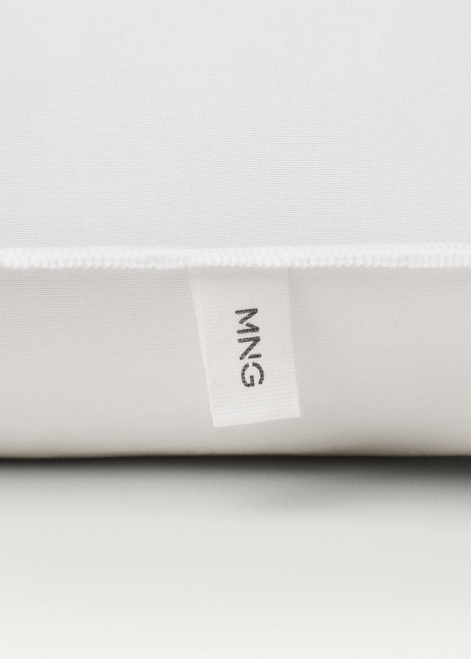 Microfibre pillow filling 30x50 cm - Details of the article 3