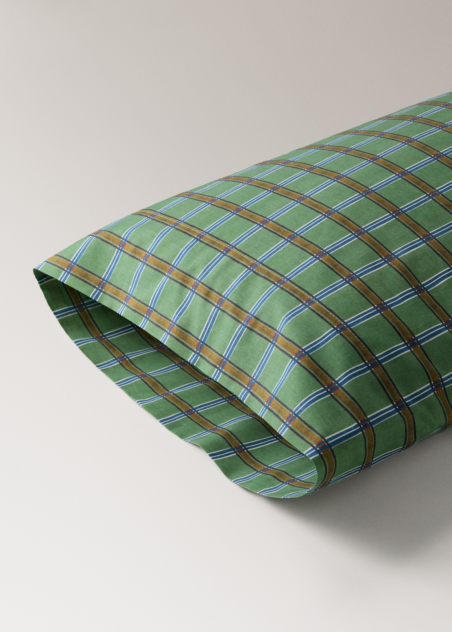 Pillow case qua - Details of the article 2