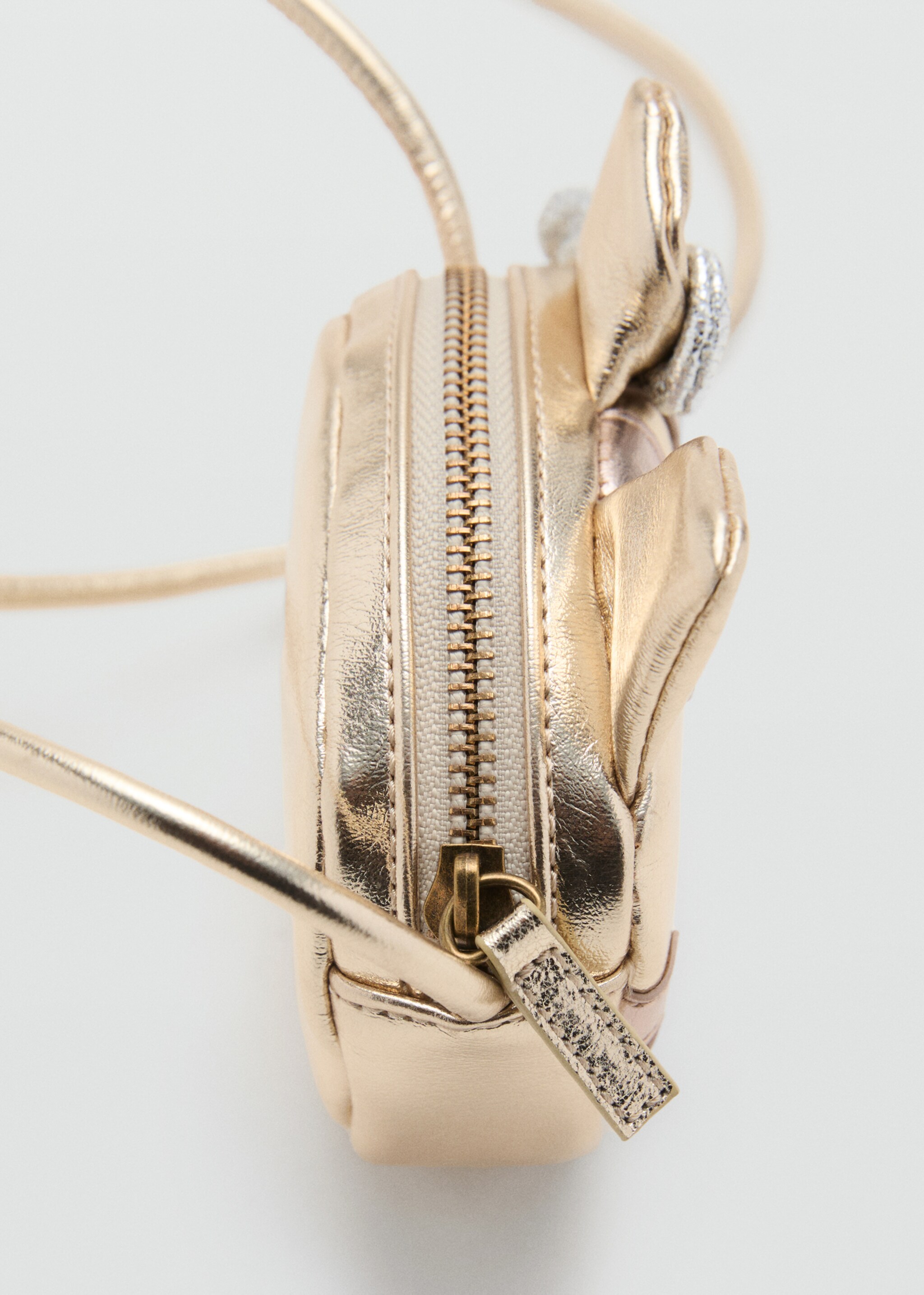 Kätzchen-Tasche - Detail des Artikels 1