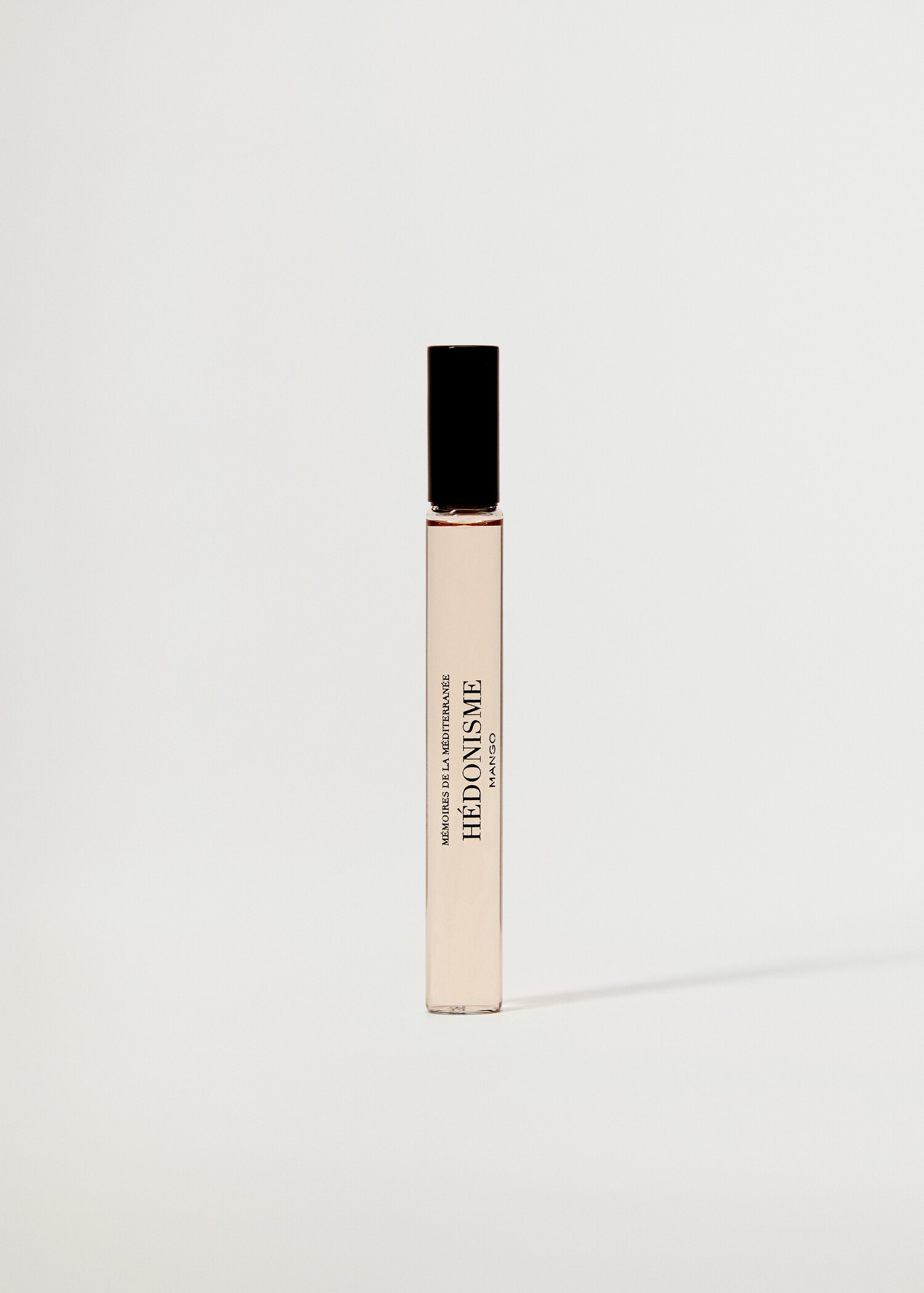 Fragrance Hédonisme 100 ml - Article without model