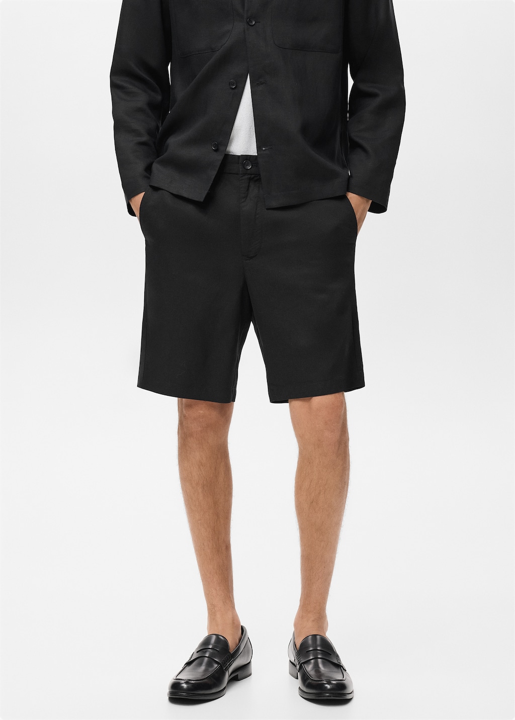 ドマーニ　LUANDA 約60cm幅 ドマーニ LUANDA 約60cm幅 ドマーニ LUANDA 約60cm幅 DOMANI