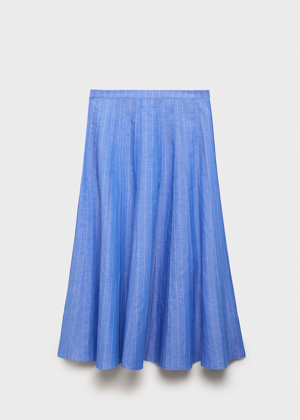 Women's skirts 2025 | MANGO USA