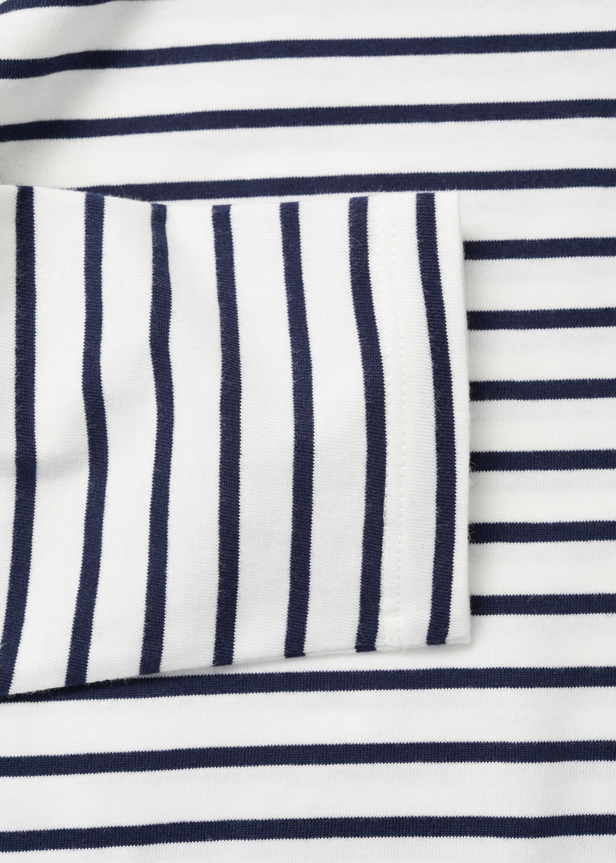 Camiseta ponb - Detalle del artículo 0