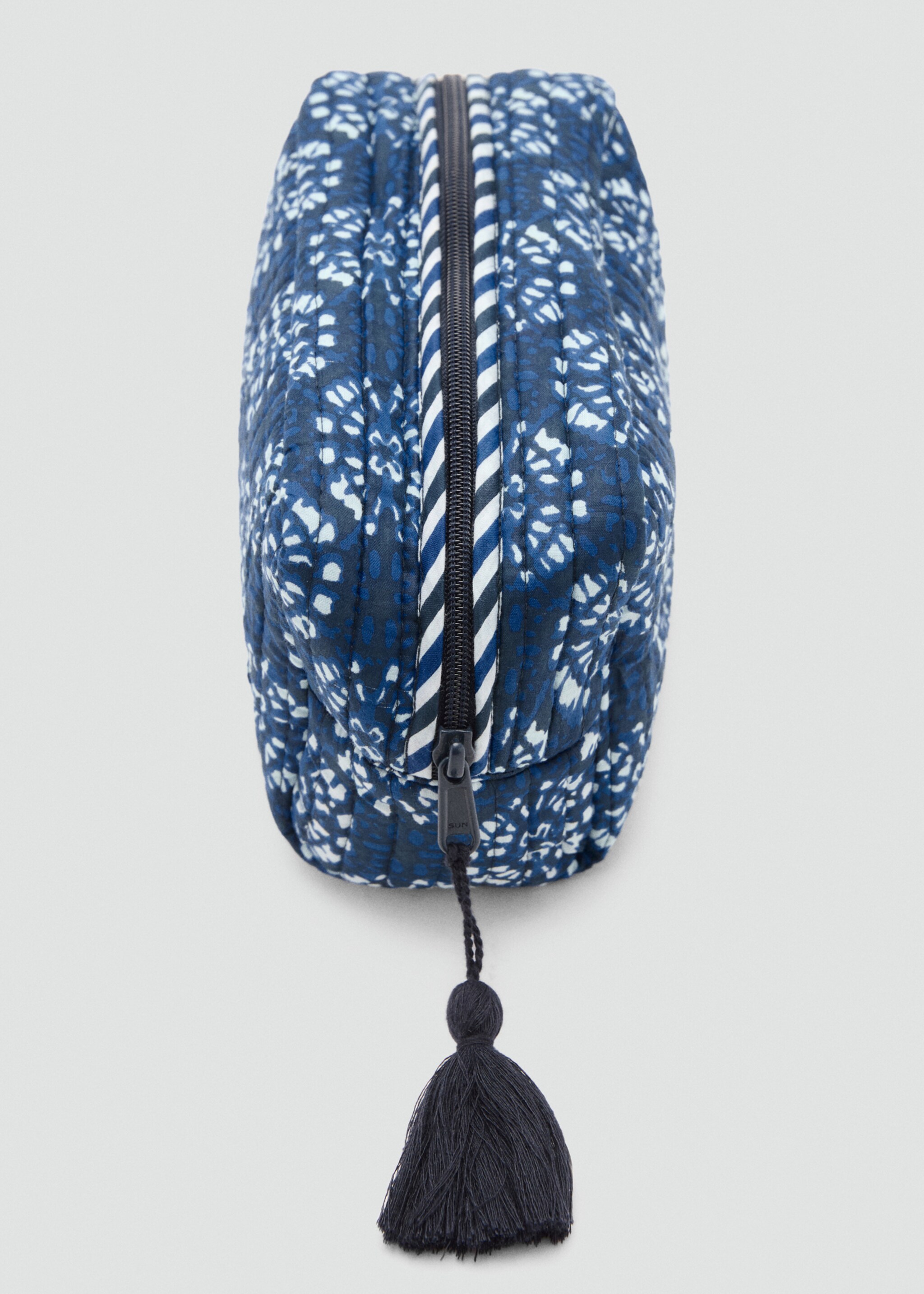 Ethno-Muster Necessaire - Detail des Artikels 1
