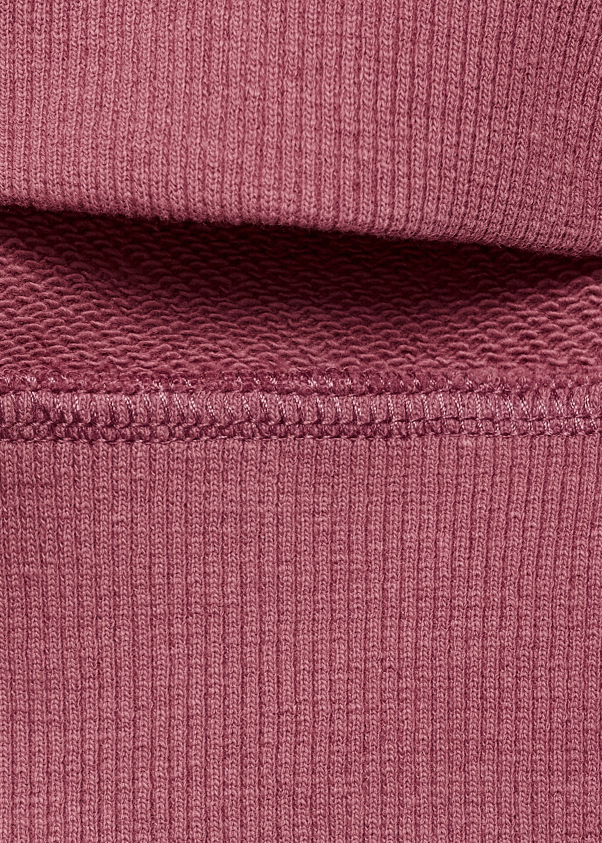 Minnie Mouse sweatshirt - Details of the article 0