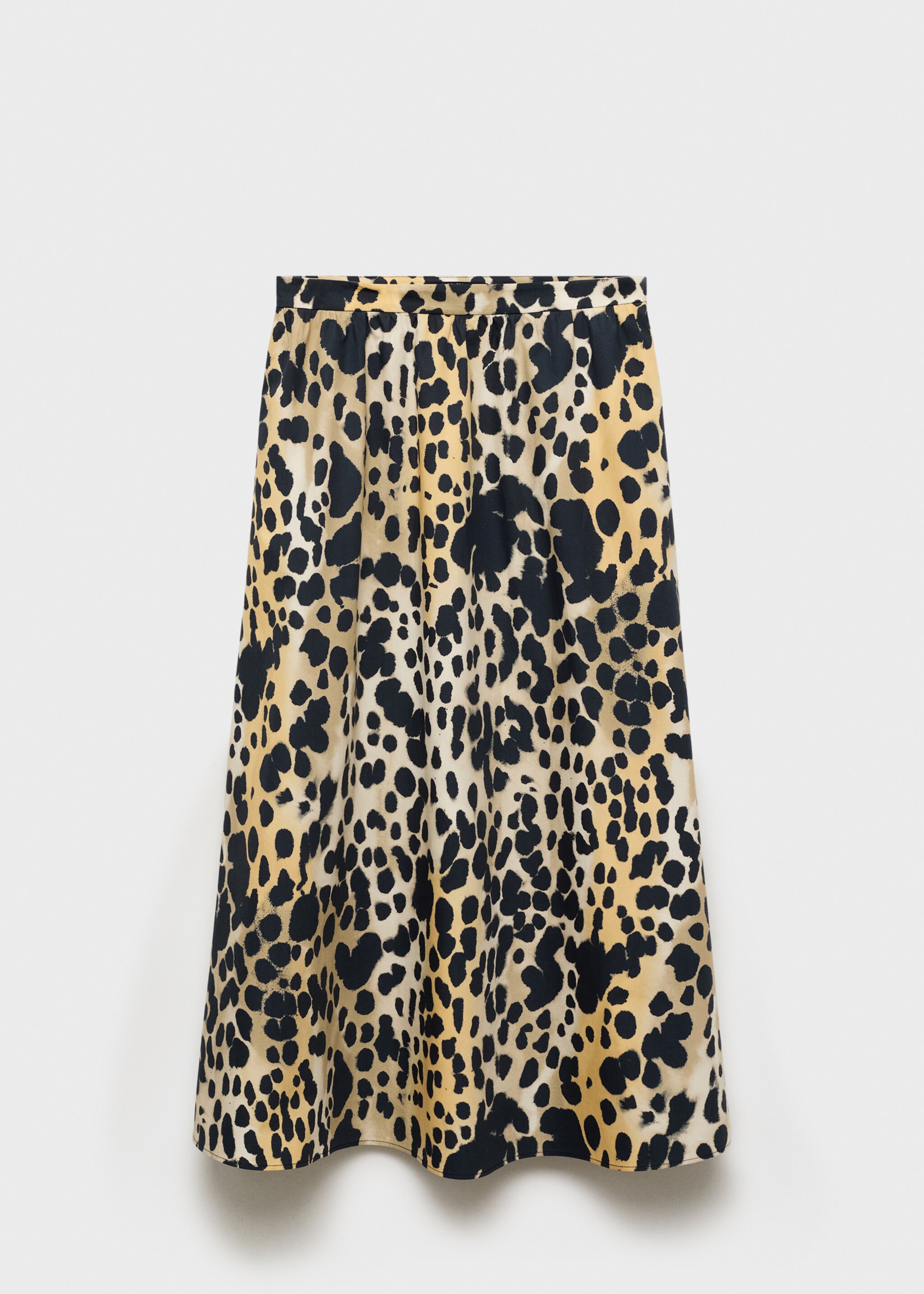 Skirt gina - Article without model