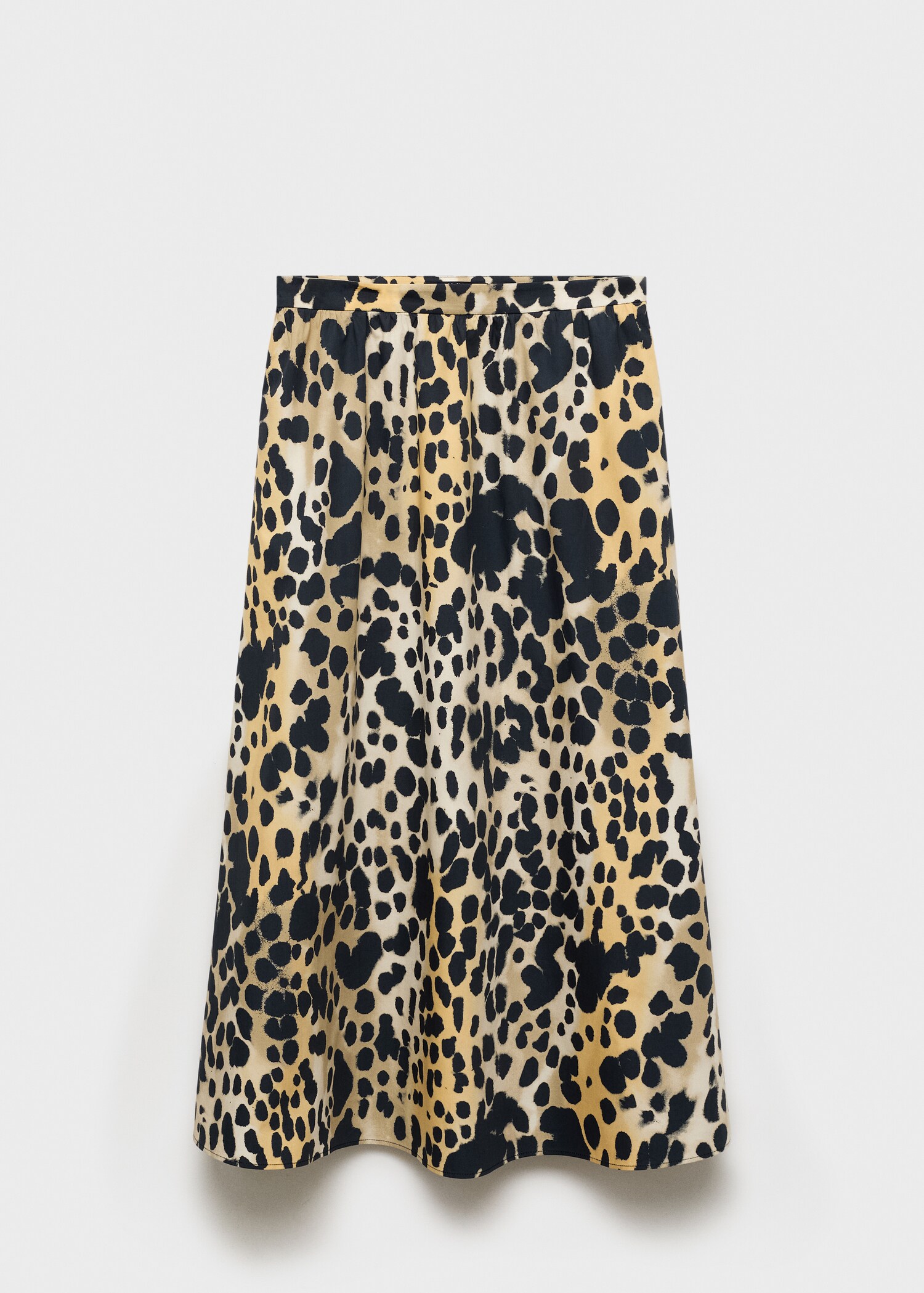 Skirt gina - Article without model