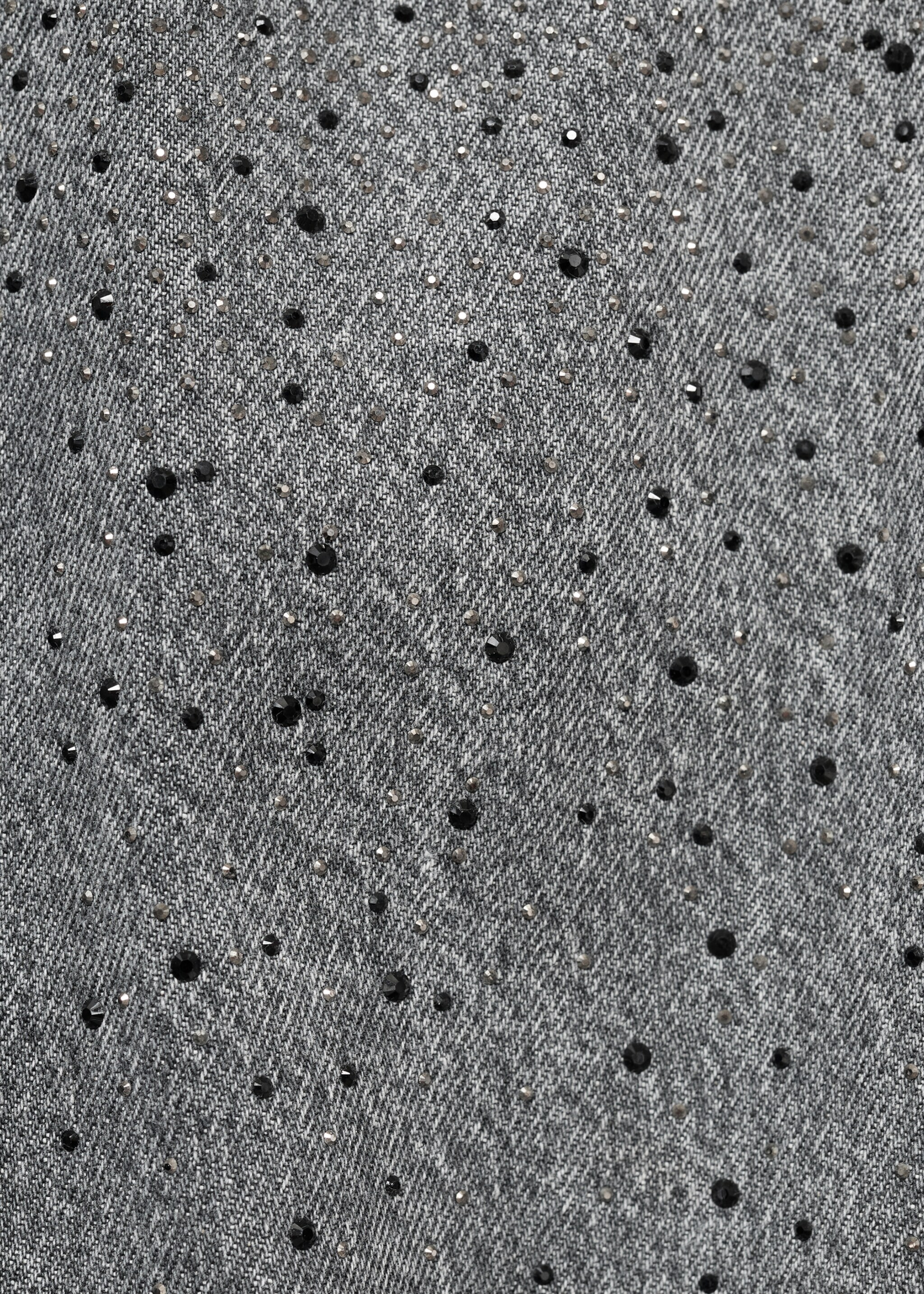 Jeans bitsallo - Détail de l'article 8