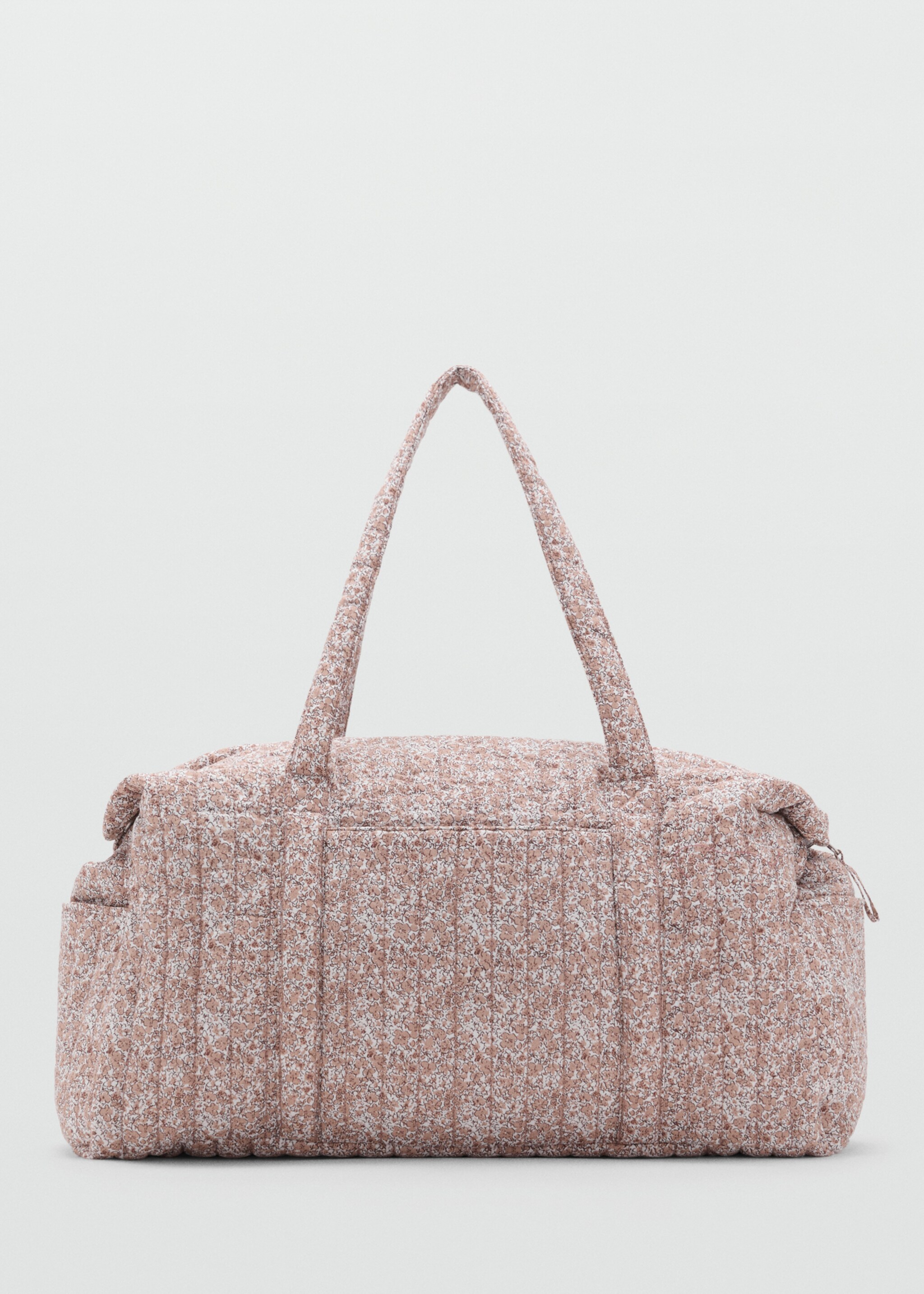 Bolsa maternida herasb - Artículo sin modelo