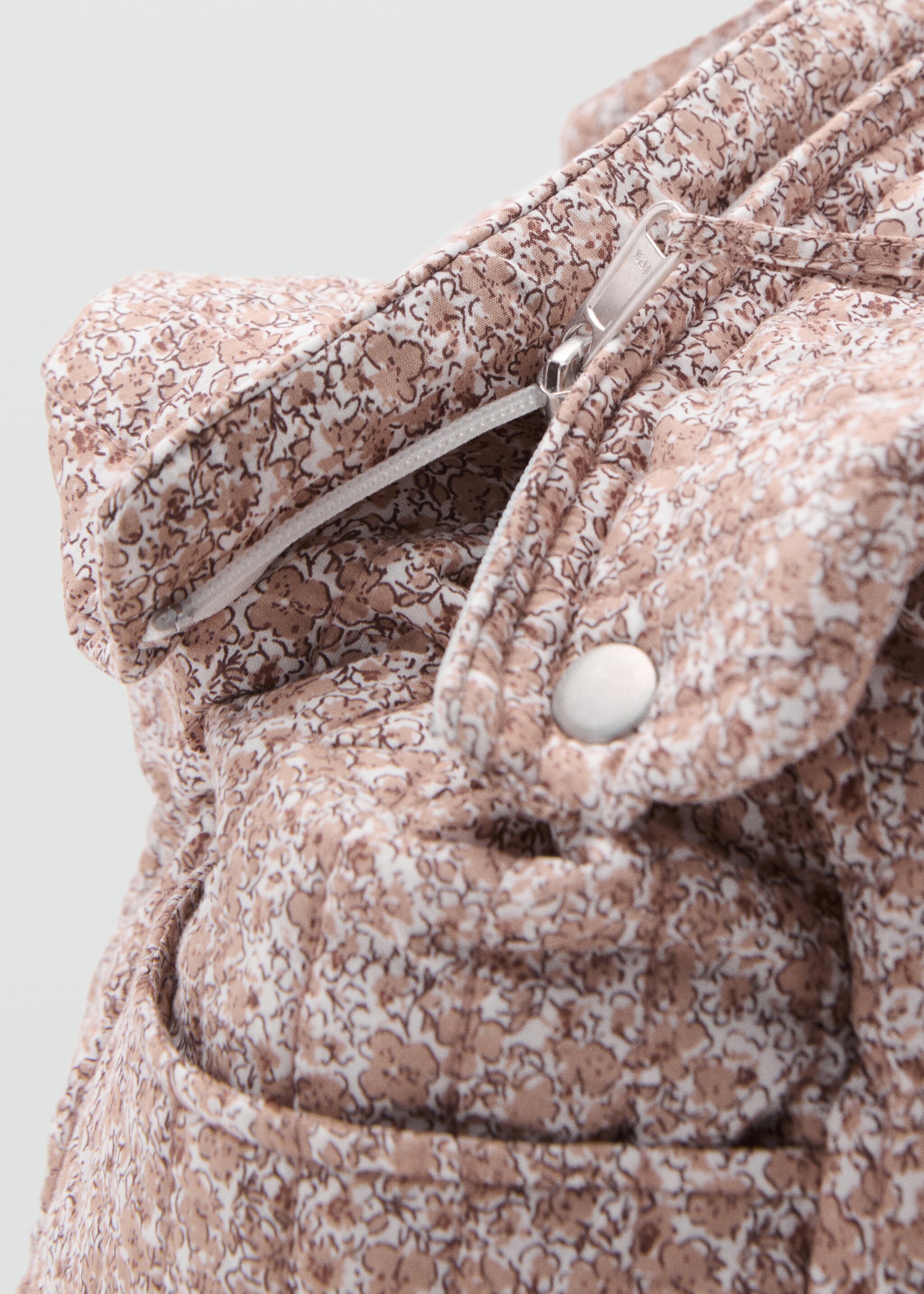 Bolsa maternida herasb - Detalle del artículo 1