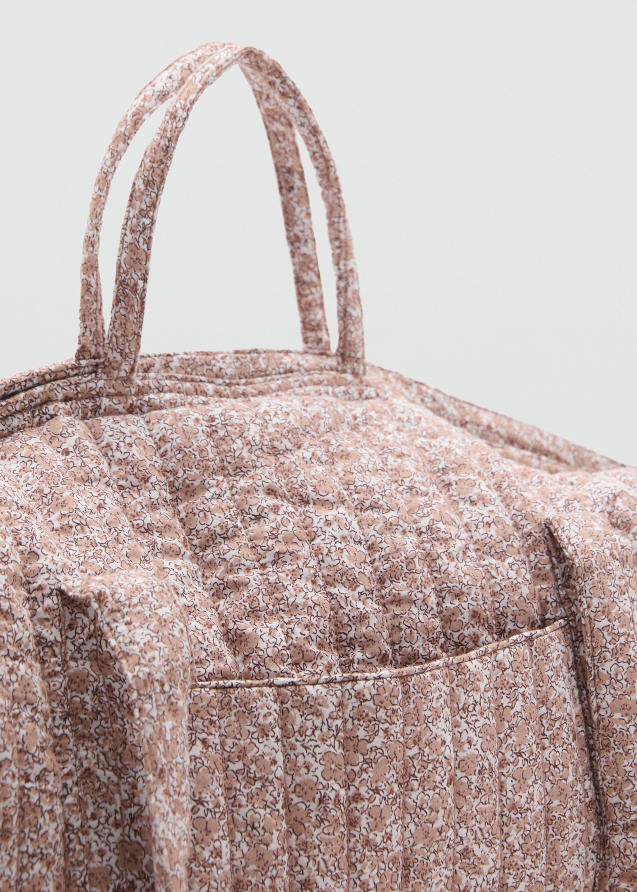 Bolsa maternida herasb - Detalle del artículo 2