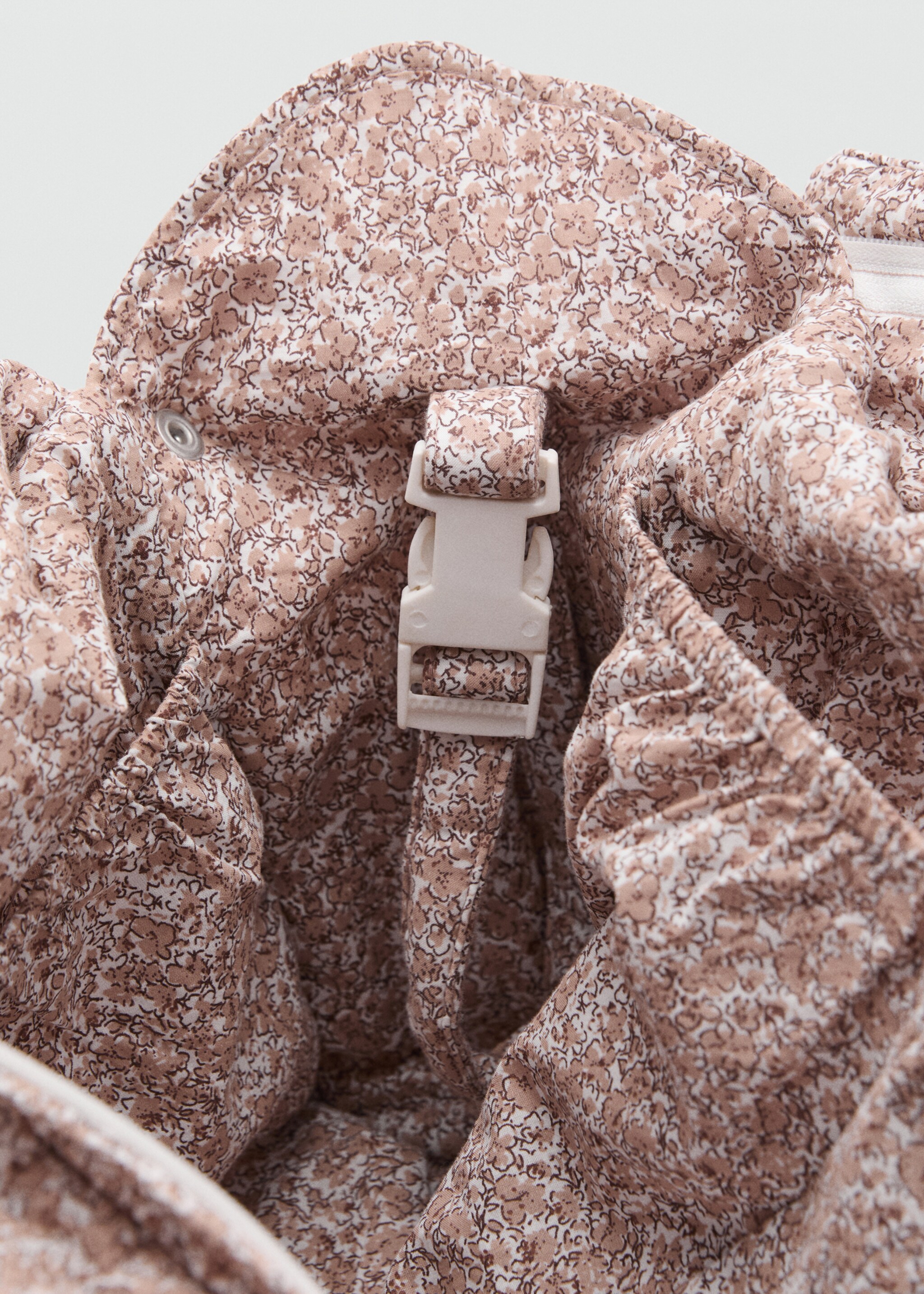 Bolsa maternida herasb - Detalle del artículo 3