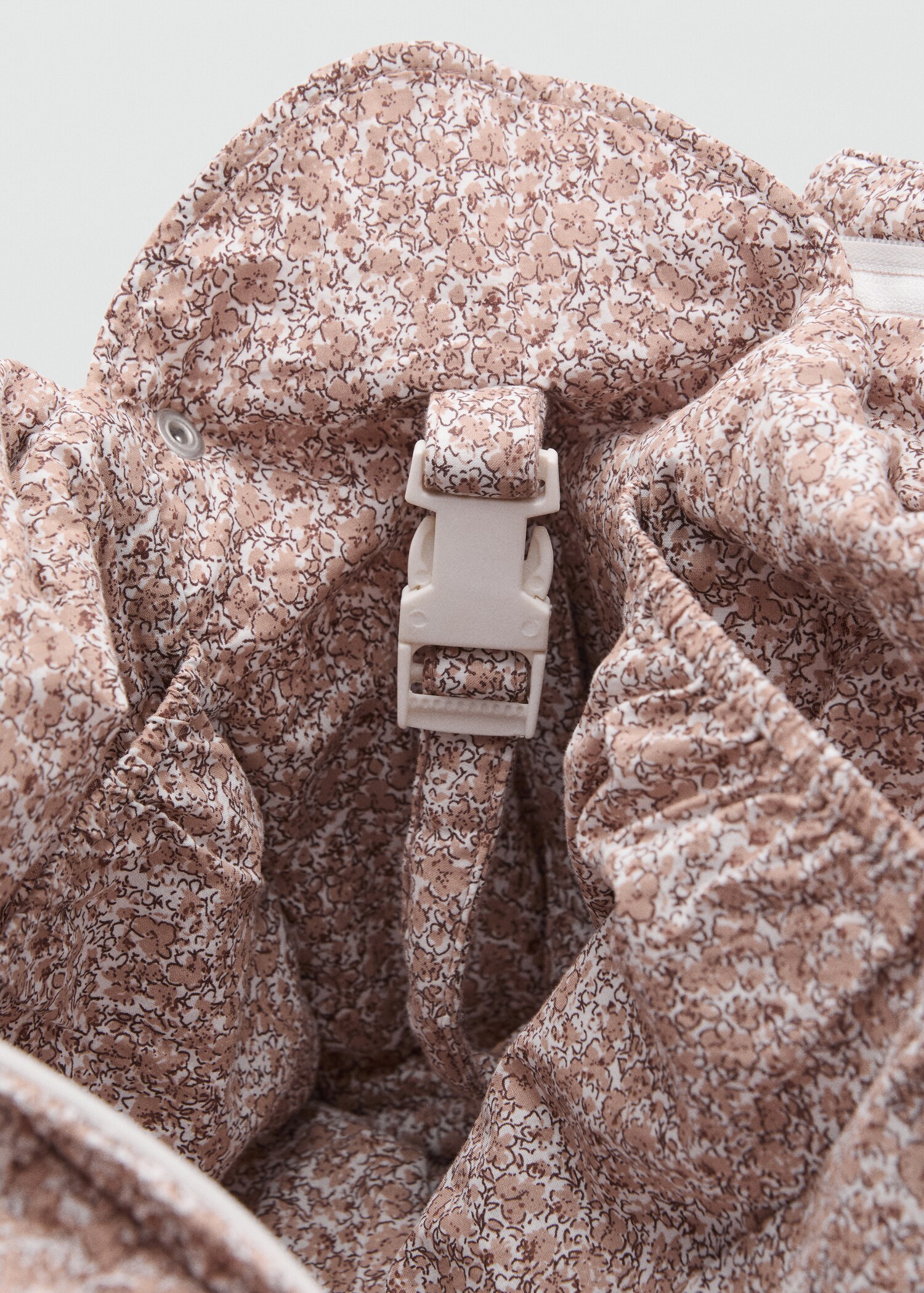 Bolsa maternida herasb - Detalle del artículo 3