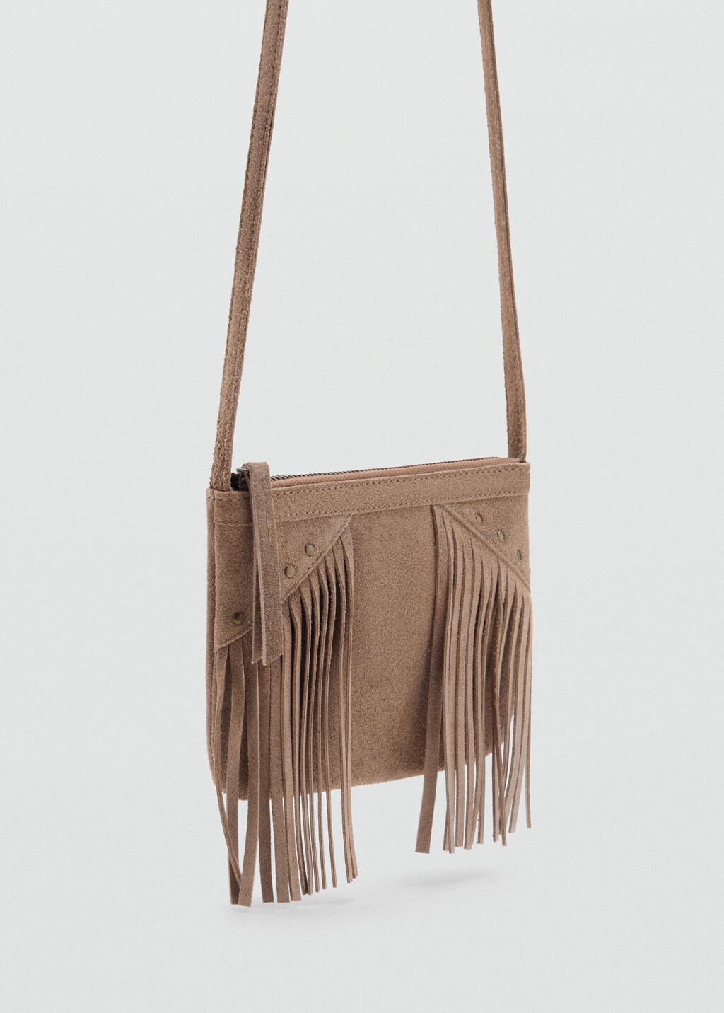 バッグ lether grunge fade fringe shoulder bag 17064085_07.jpg?ts=1747991134067