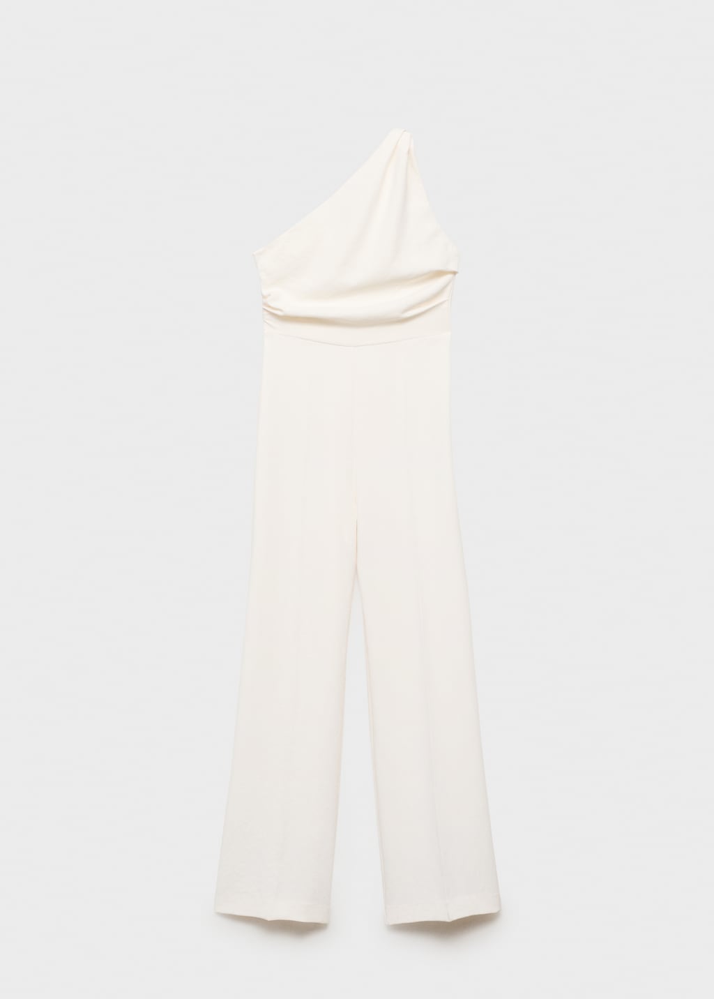 【oan】[Plan!] (Unisex) Mono padded jumper Boohoo ME