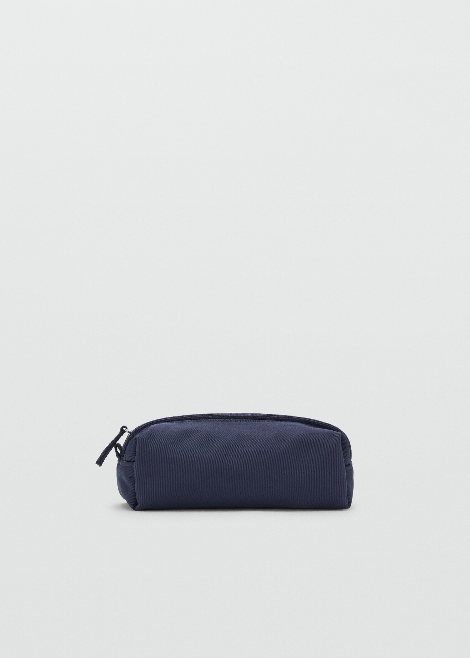 Plain basic case - Article without model