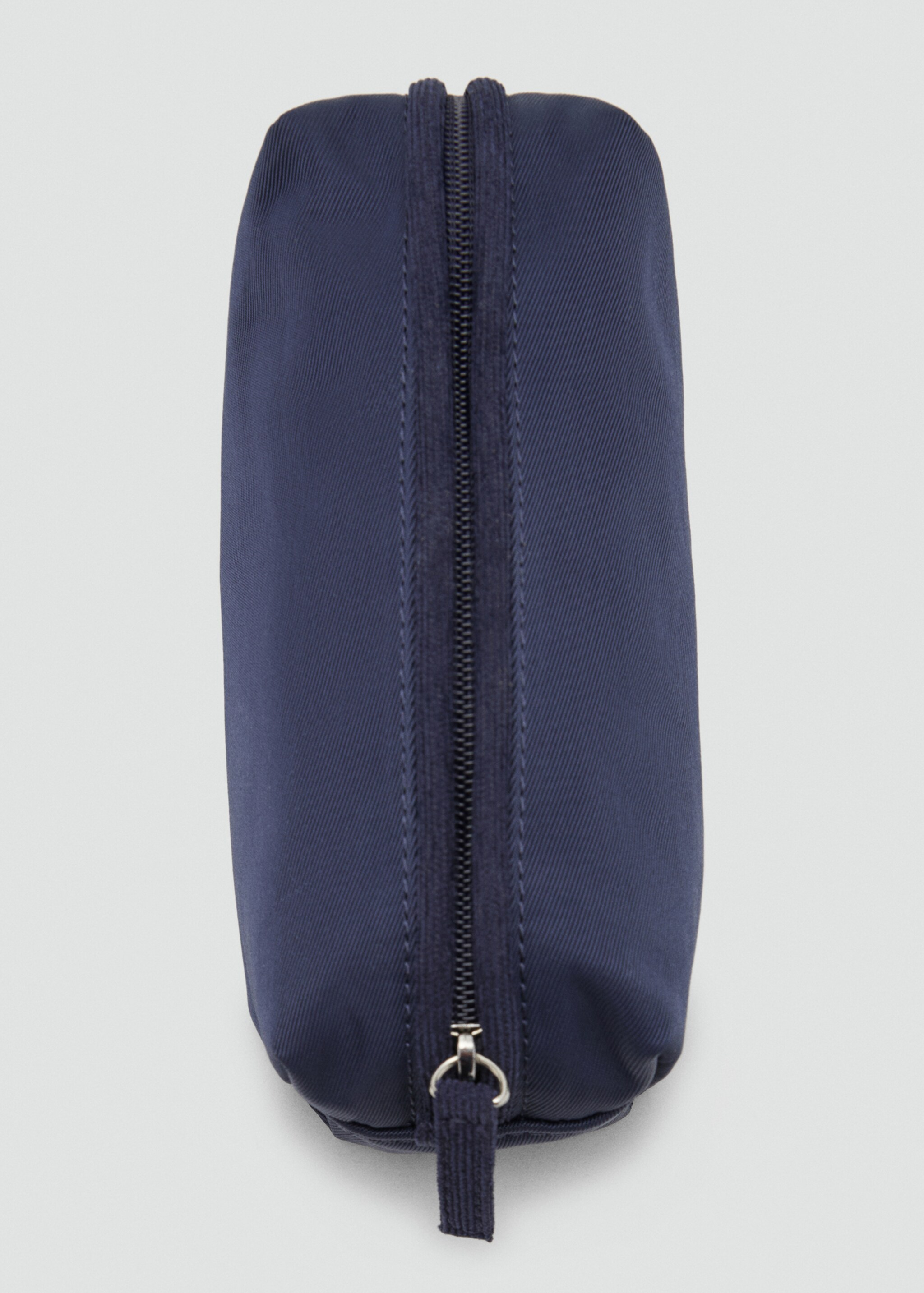 Trousse basique lisse - Détail de l'article 1