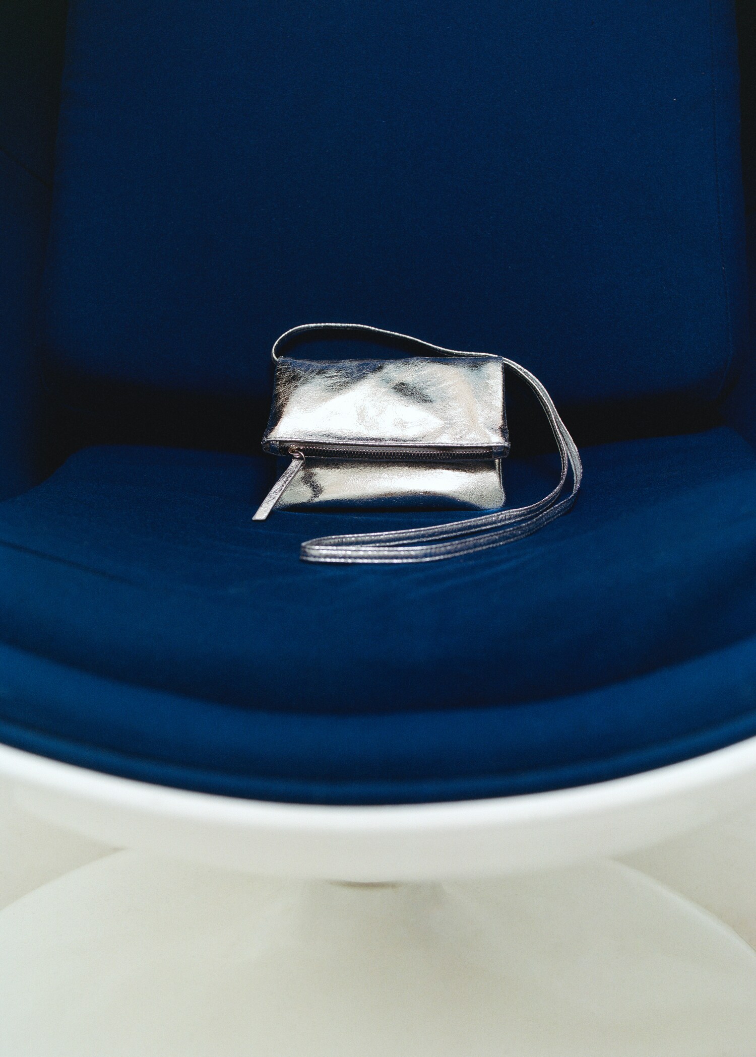 Sac effet métallisé - Détail de l'article 5