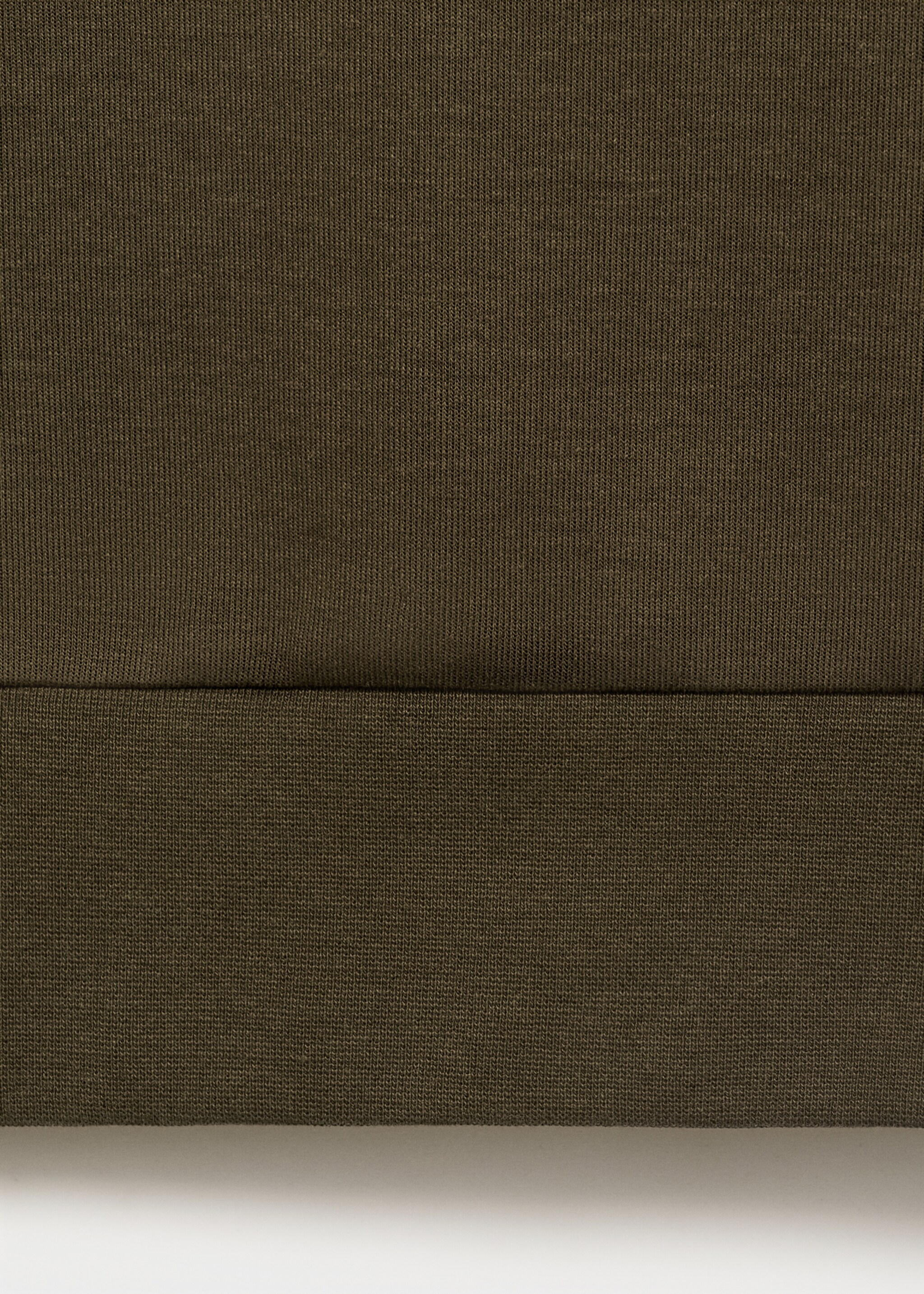 Sweat winny - Détail de l'article 0