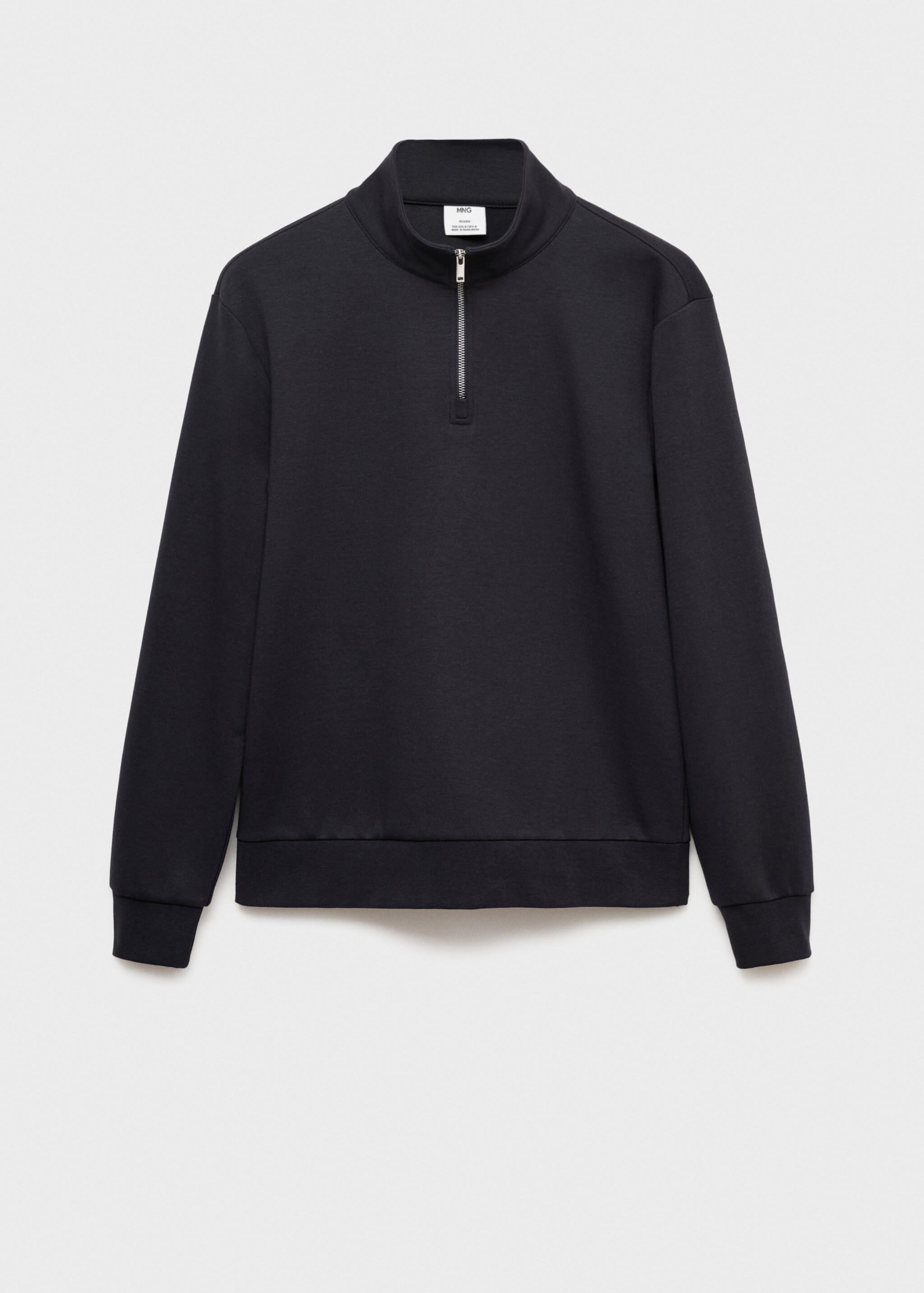 Sweat winny - Article sans modèle