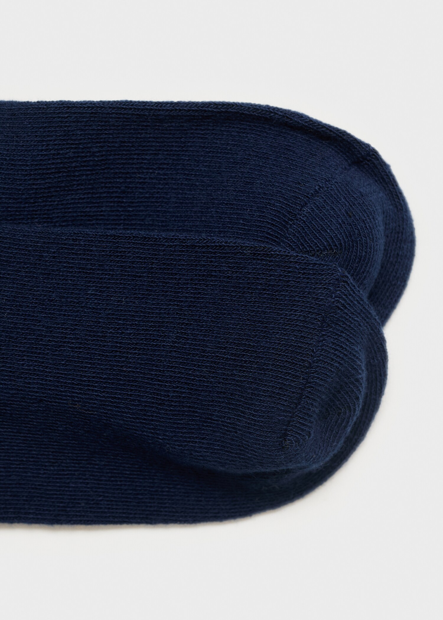 Pack de 2 paires de chaussettes - Détail de l'article 8
