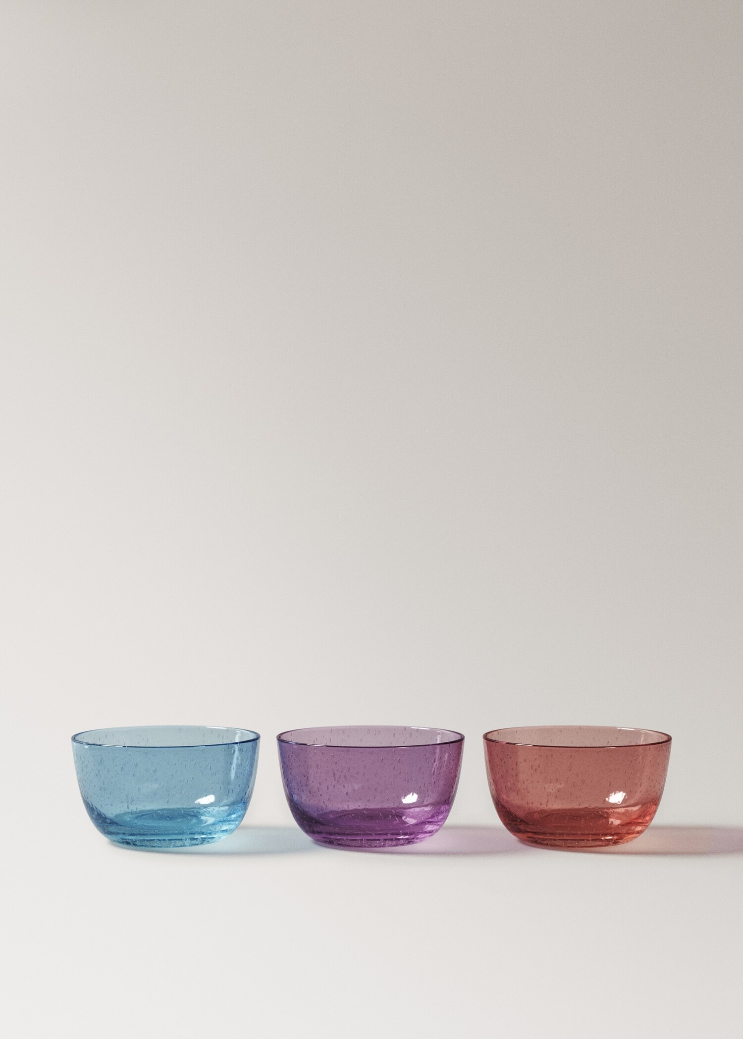 Bowl burbuja - Λεπτομέρεια του προϊόντος 3