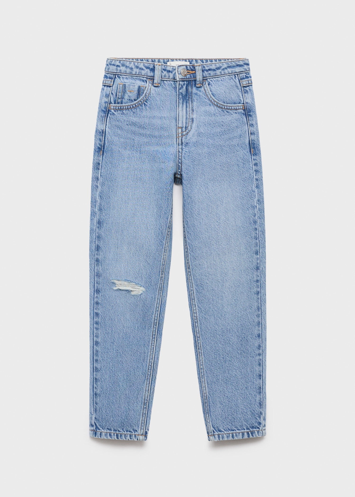 Jeans Outlet Zara Jean Mom Fit Mom Jeans High Waist Zara Outlet
