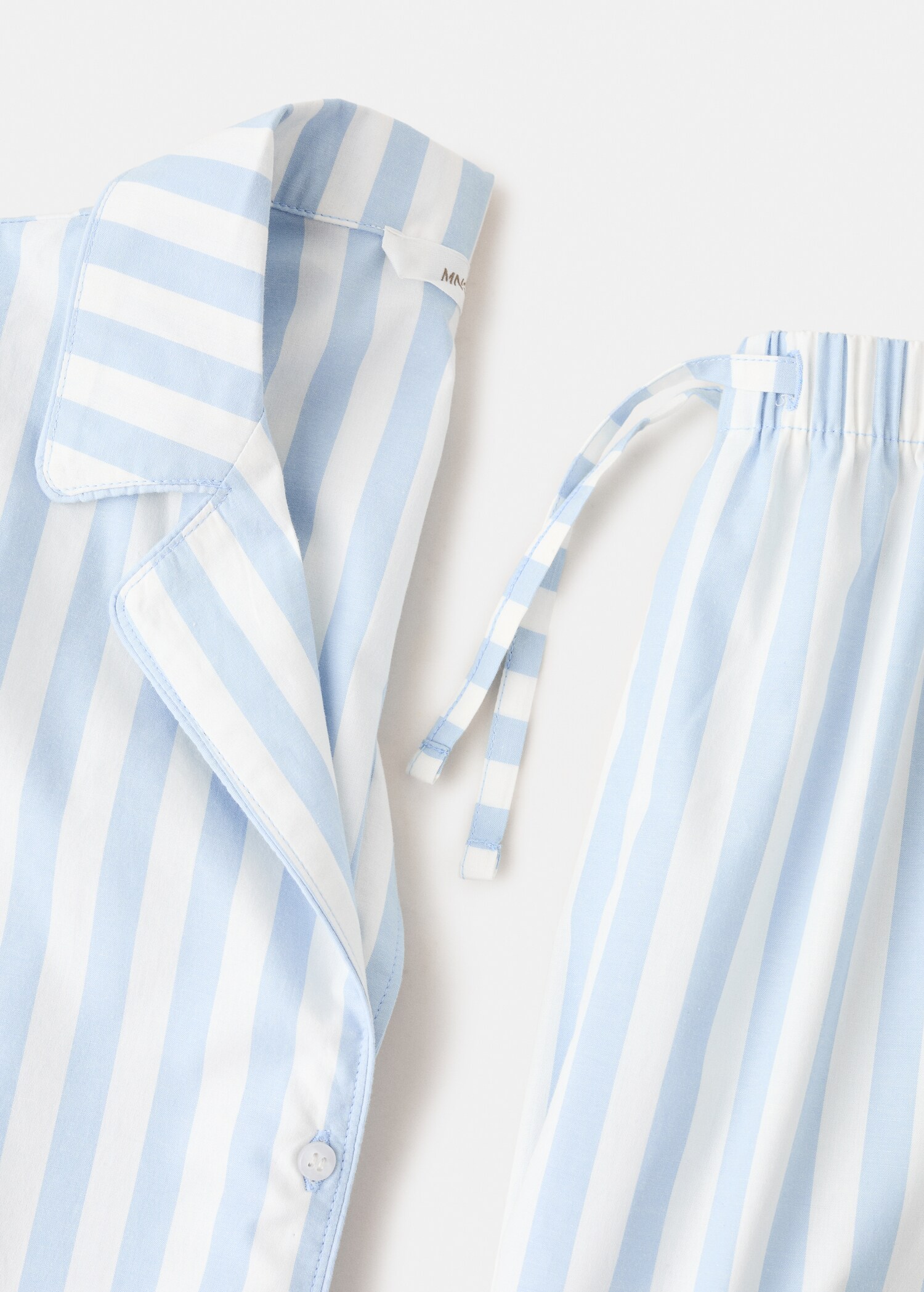 Pyjama nube - Detail des Artikels 8