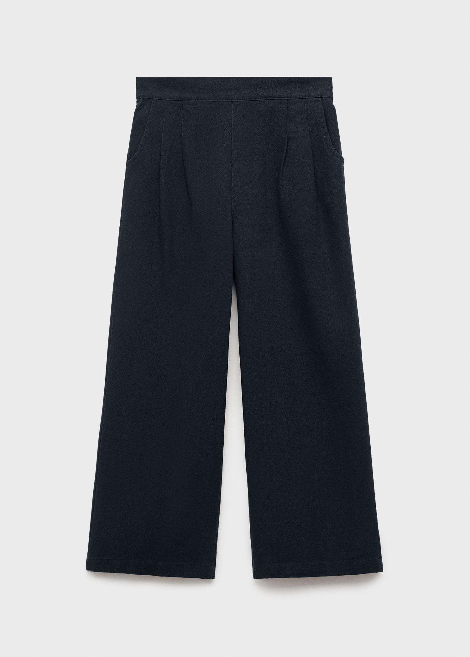 Pantalon lidia - Article sans modèle