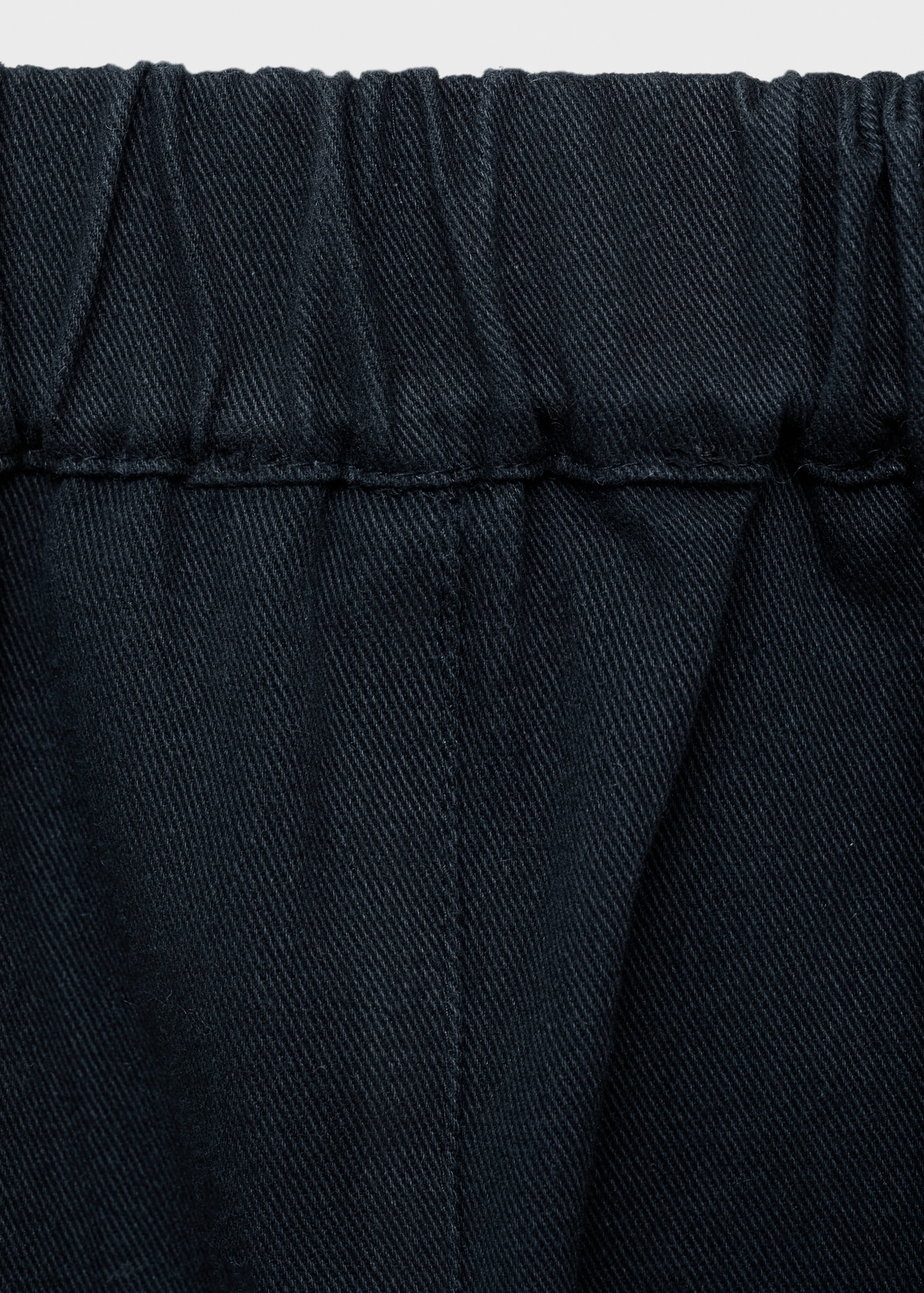 Pantalon lidia - Détail de l'article 0