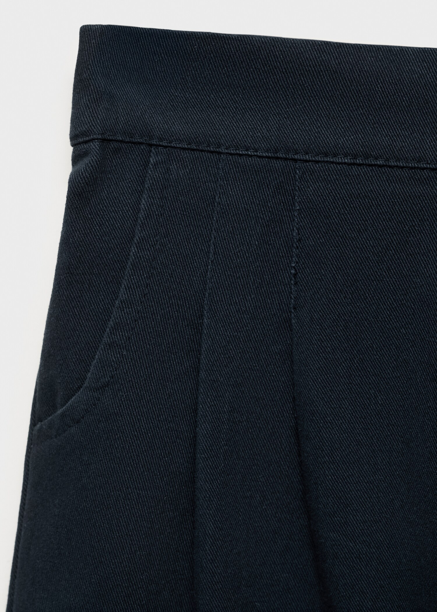 Pantalon lidia - Détail de l'article 8