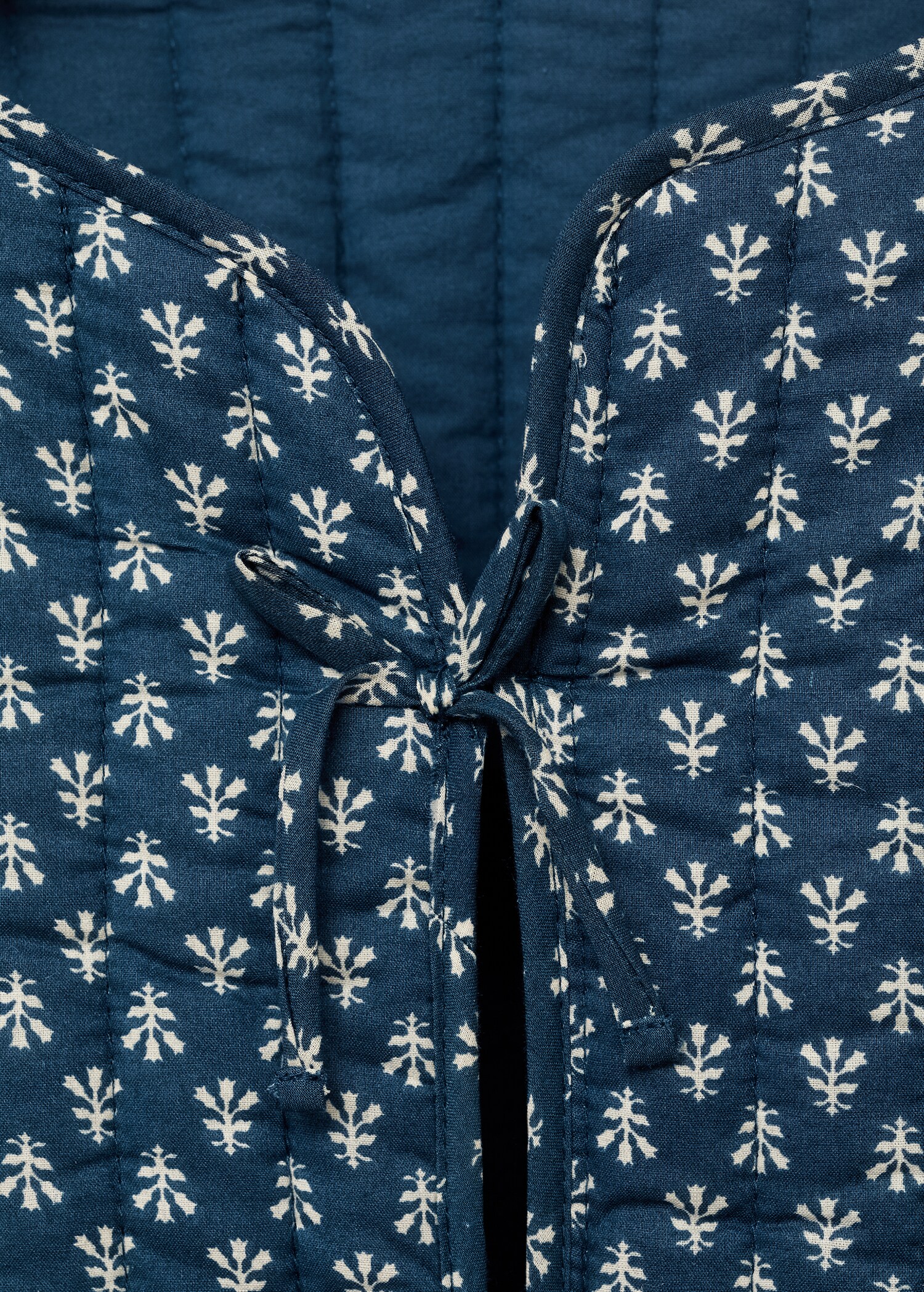 Jacket yas - Details of the article 8