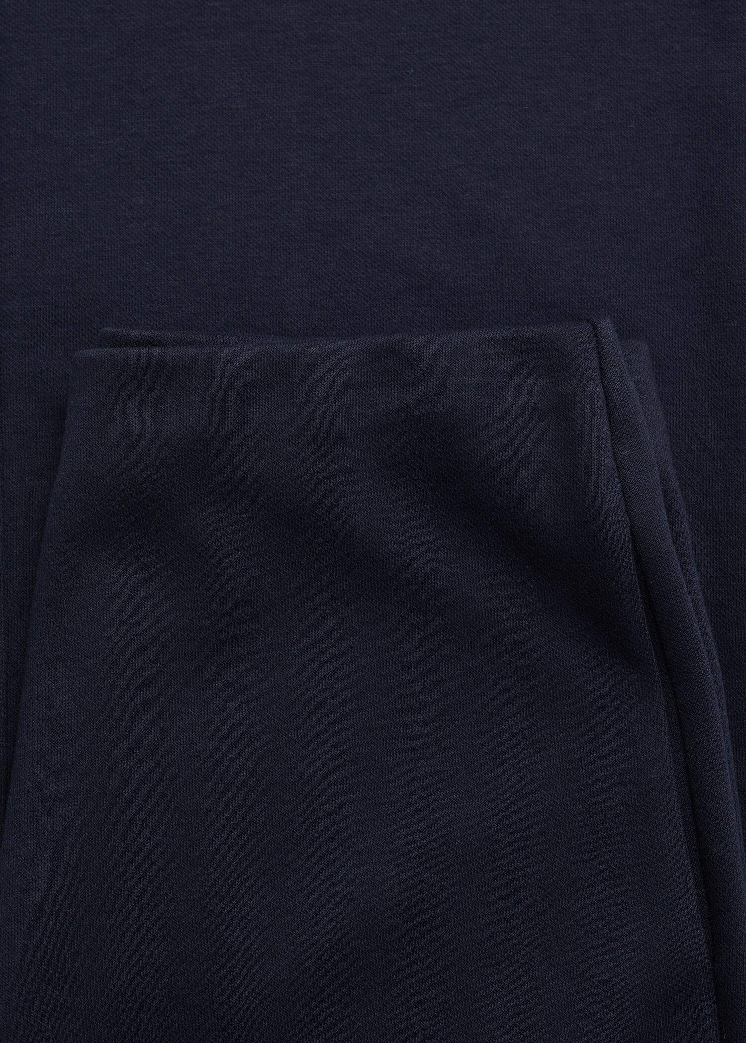 Pantalon jogger coton - Détail de l'article 8