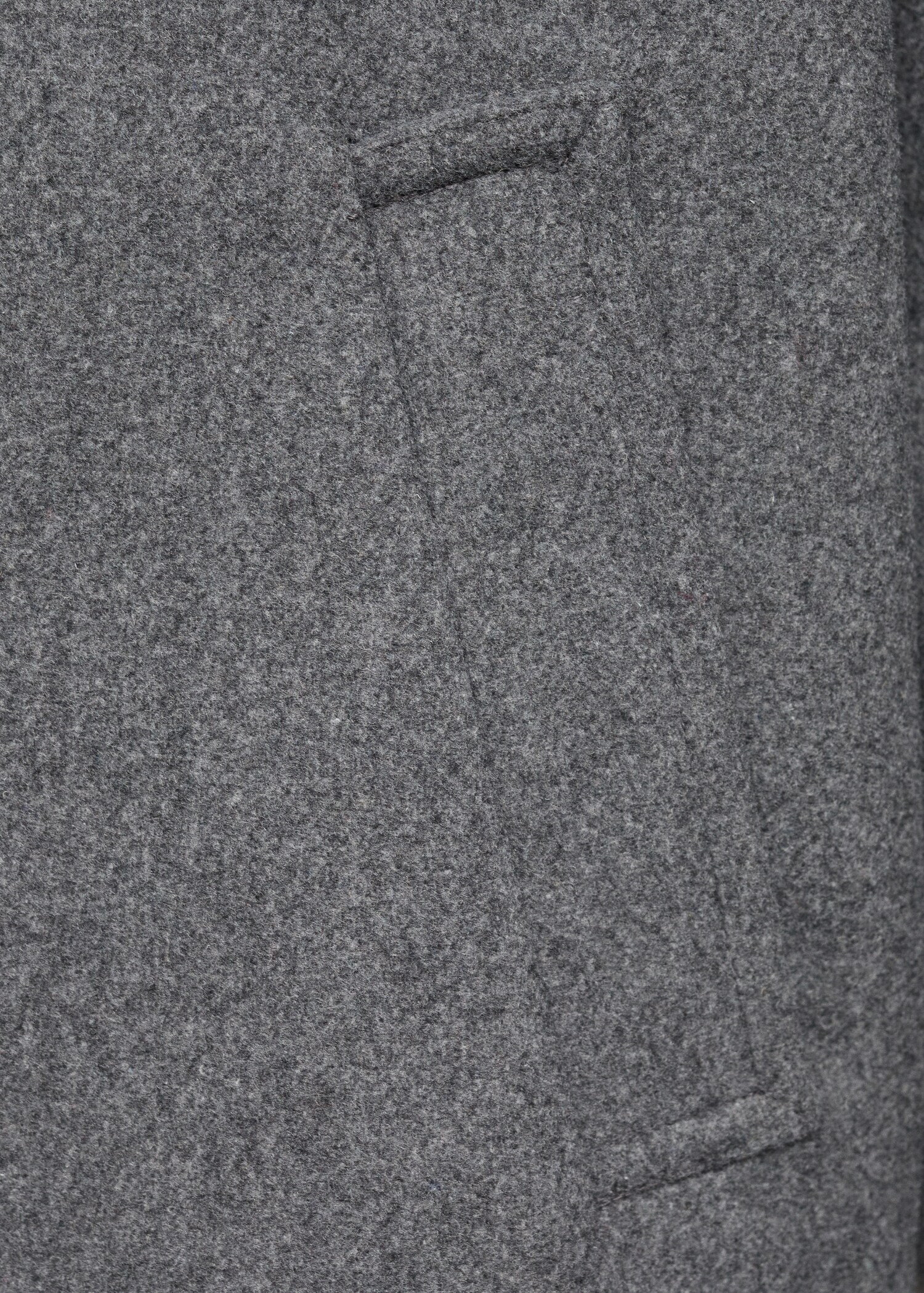 Abric llana drap - Detall de l'article 0