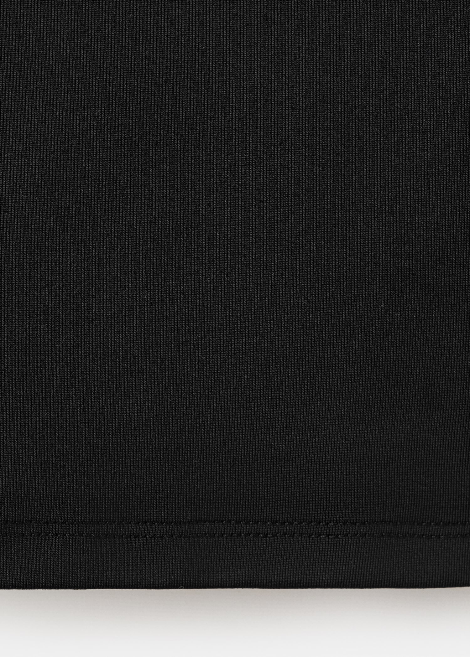 T-shirt llopi - Details of the article 8