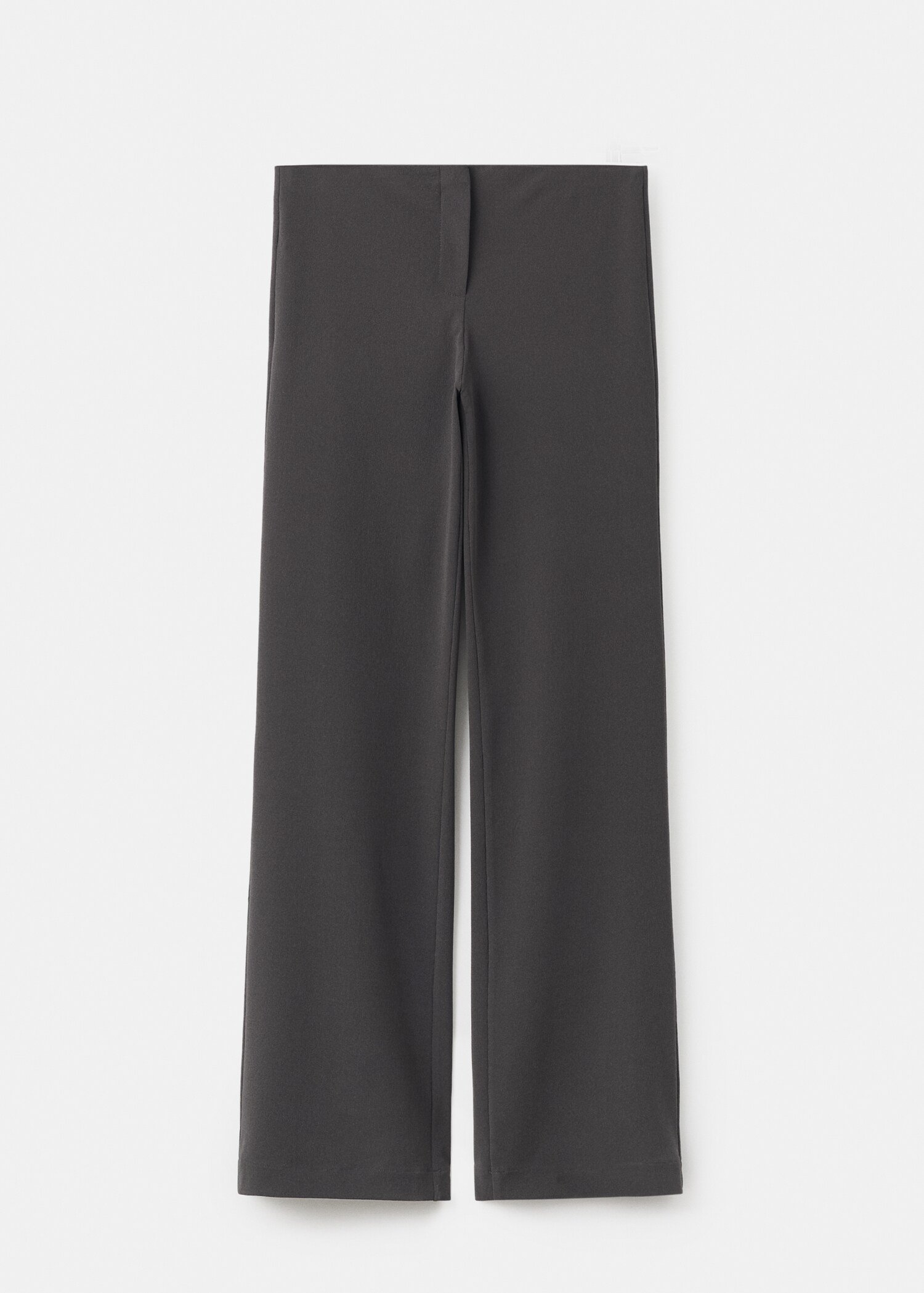 Pantalon klumi - Article sans modèle