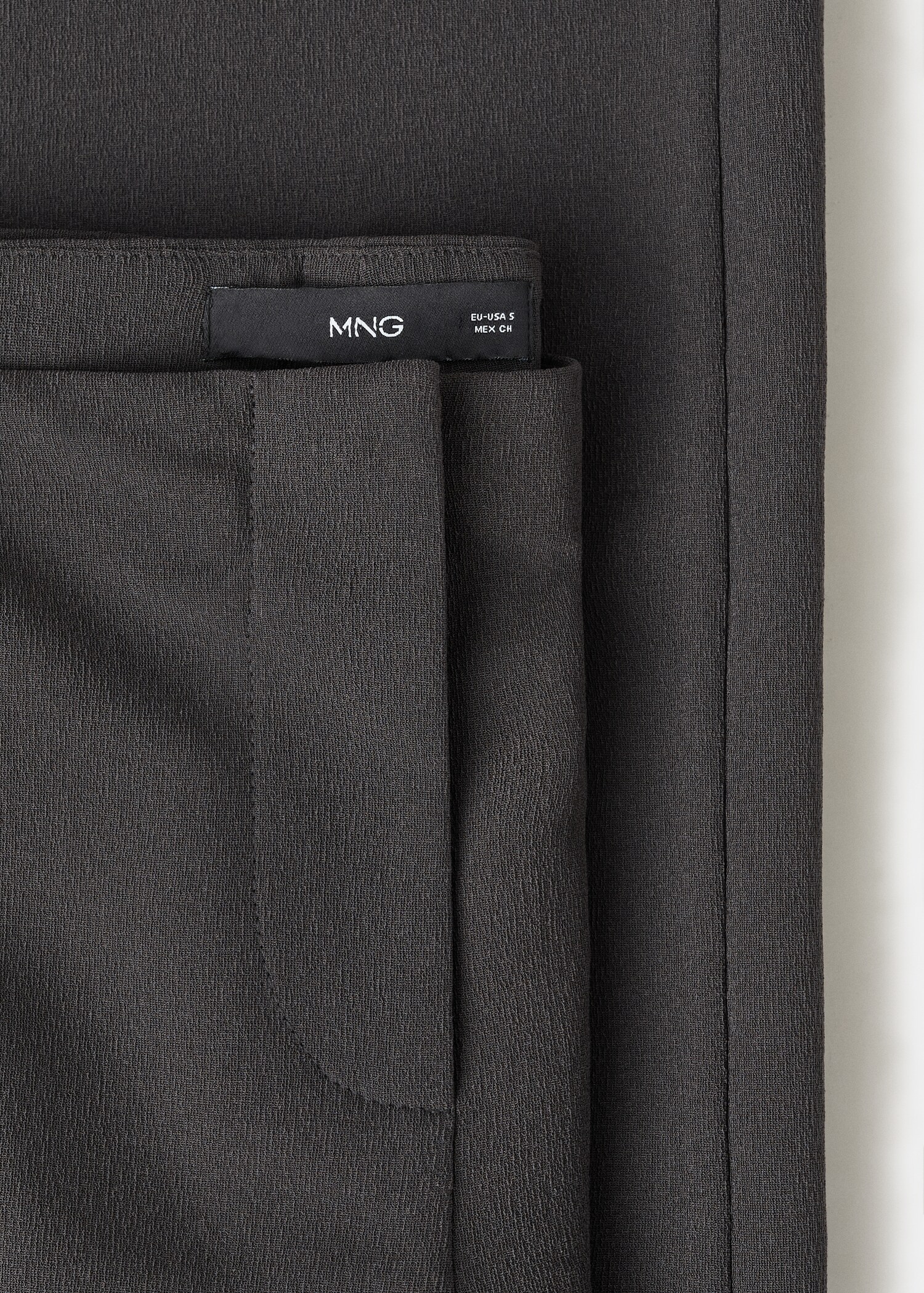 Pantalon klumi - Détail de l'article 0