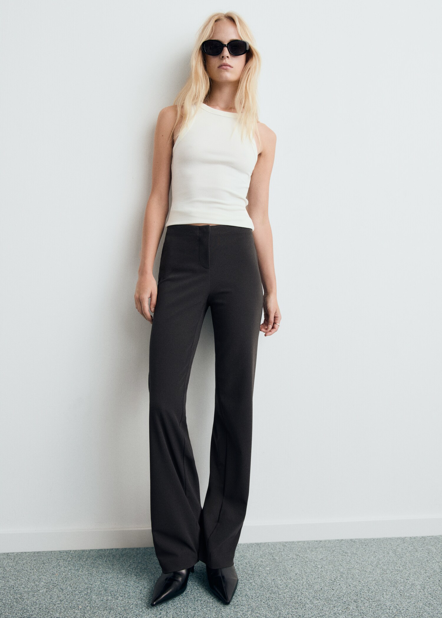 Pantalon klumi - Détail de l'article 2