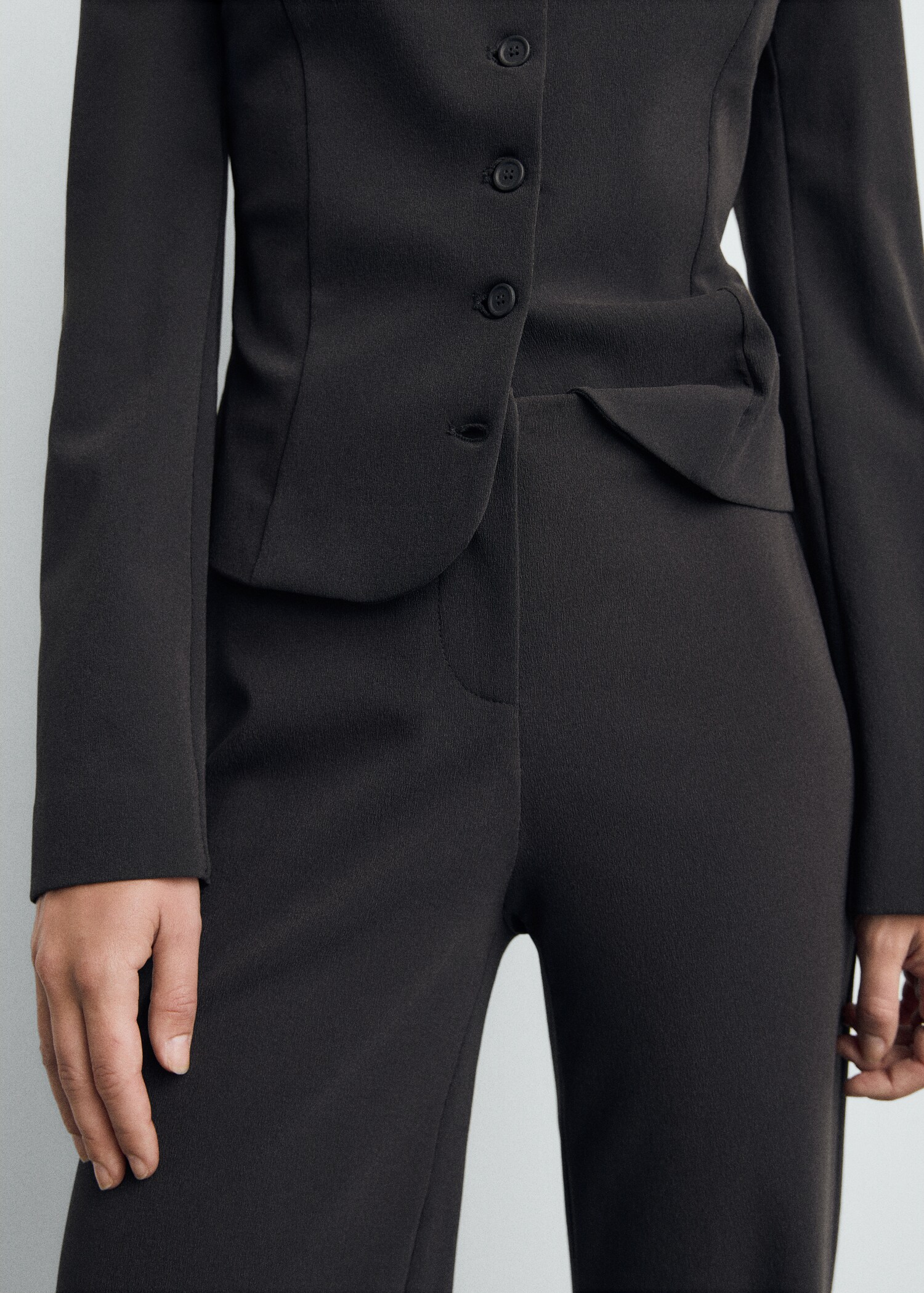 Pantalon klumi - Détail de l'article 6