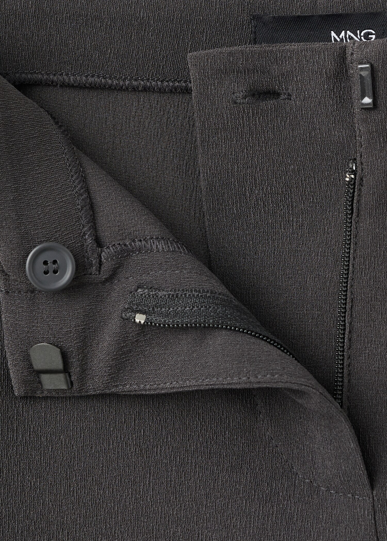 Pantalon klumi - Détail de l'article 8