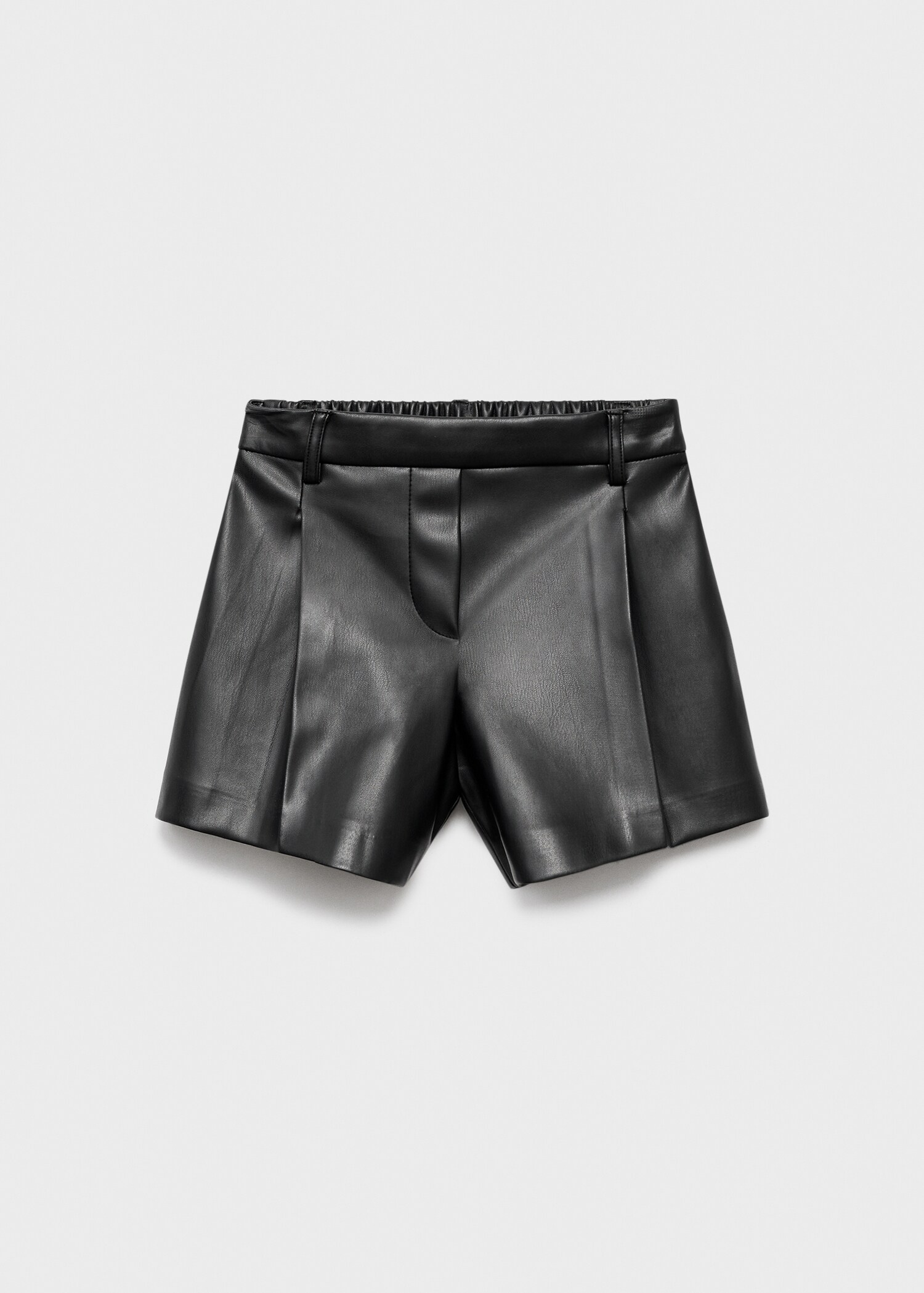 Shorts joana - Article without model