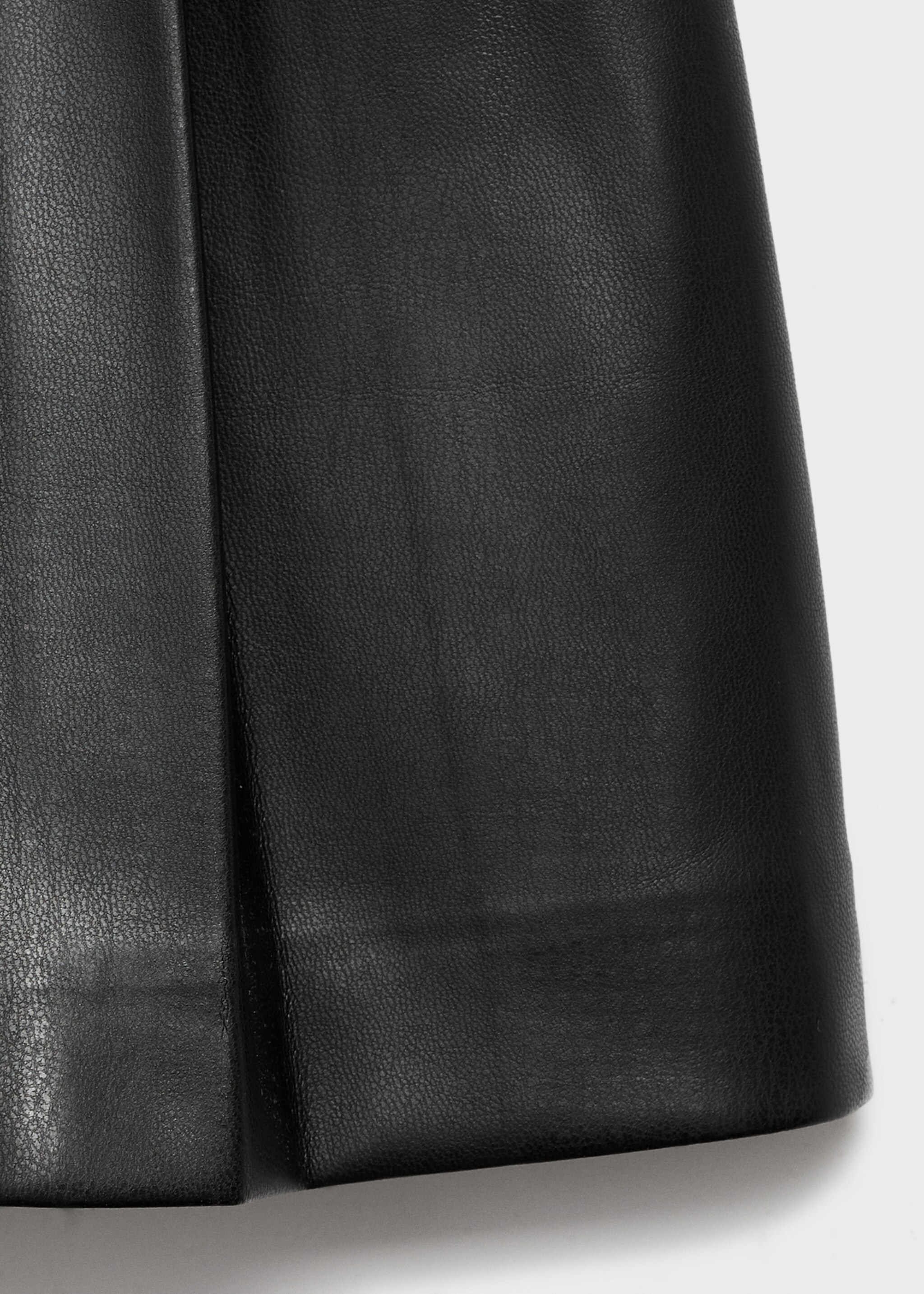 Short joana - Détail de l'article 0, Noir. Ref: 17065973-00.