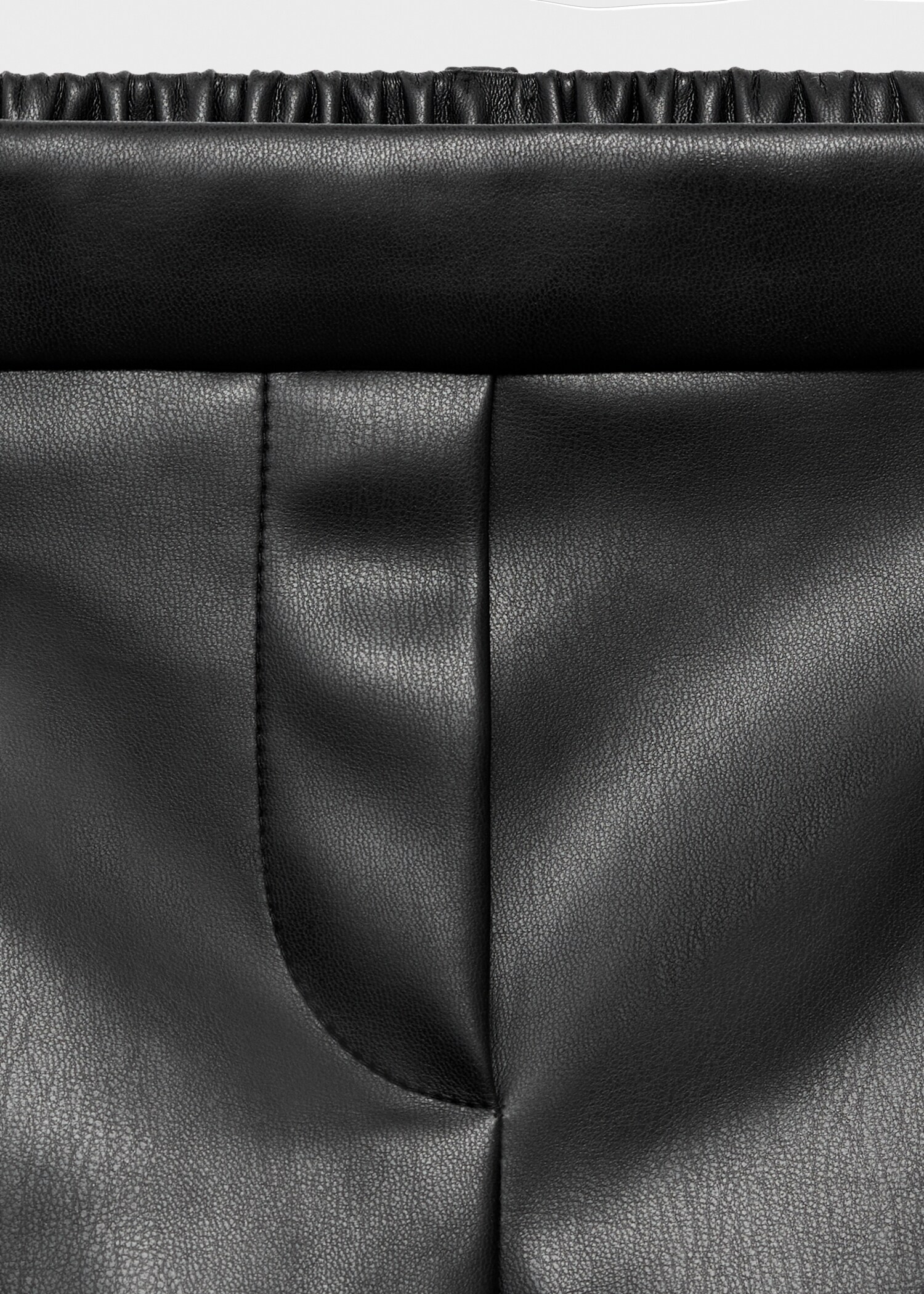 Shorts joana - Details of the article 8