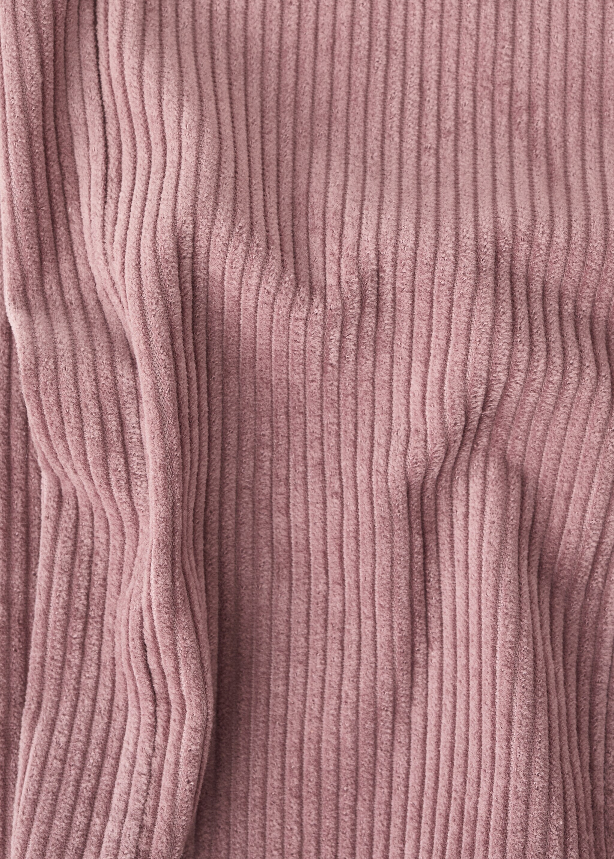 Trousers linita - Details of the article 0, Pink. Ref: 17066336-00.